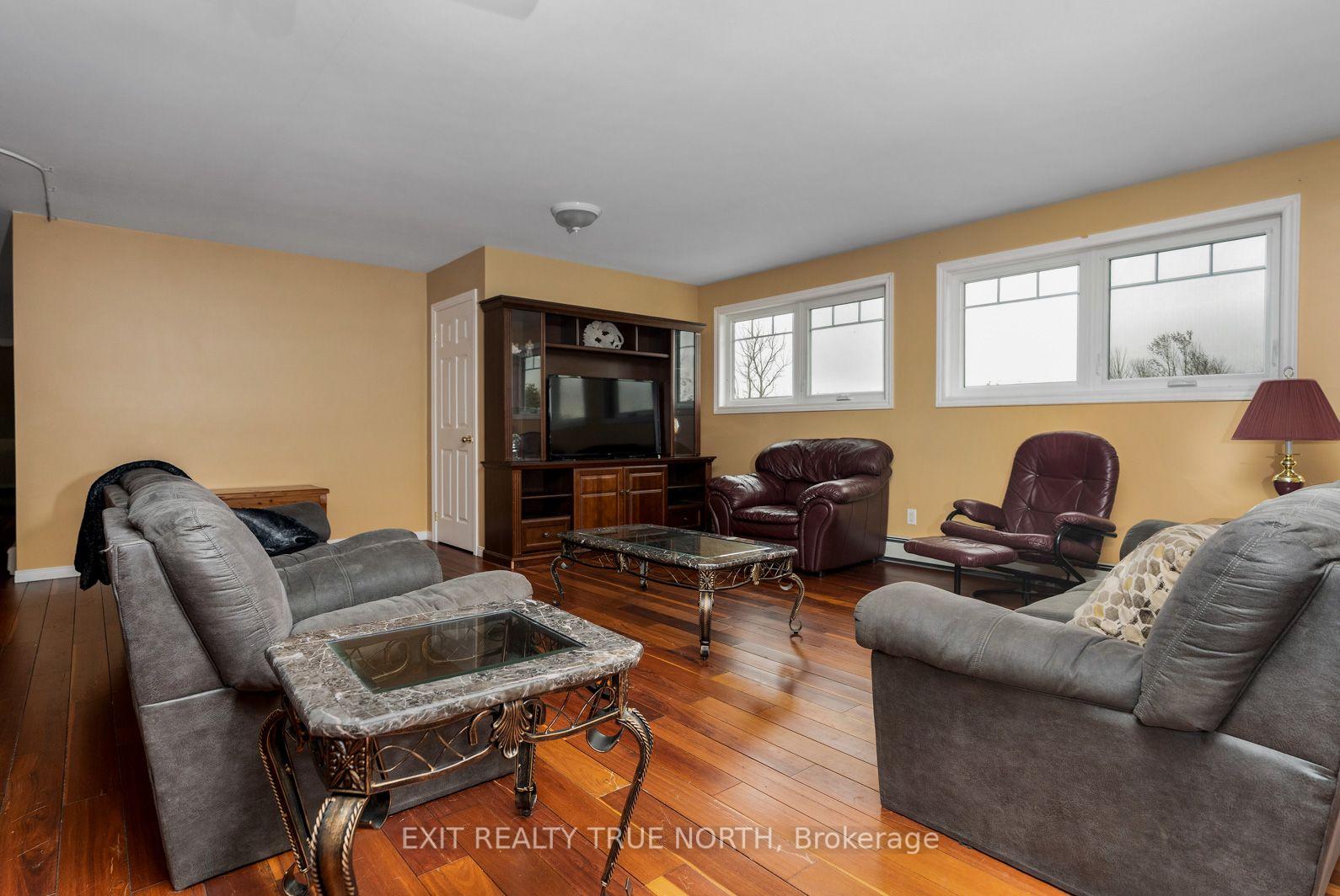 Photo 36 of 145489 16 Side Road, Meaford — HOMEH