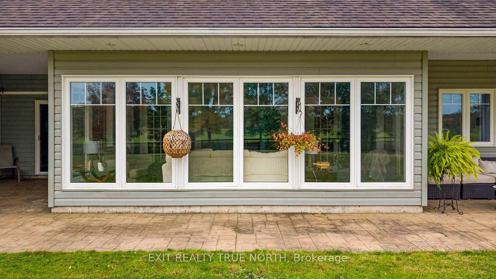 Photo 47 of 145489 16 Side Road, Meaford — HOMEH