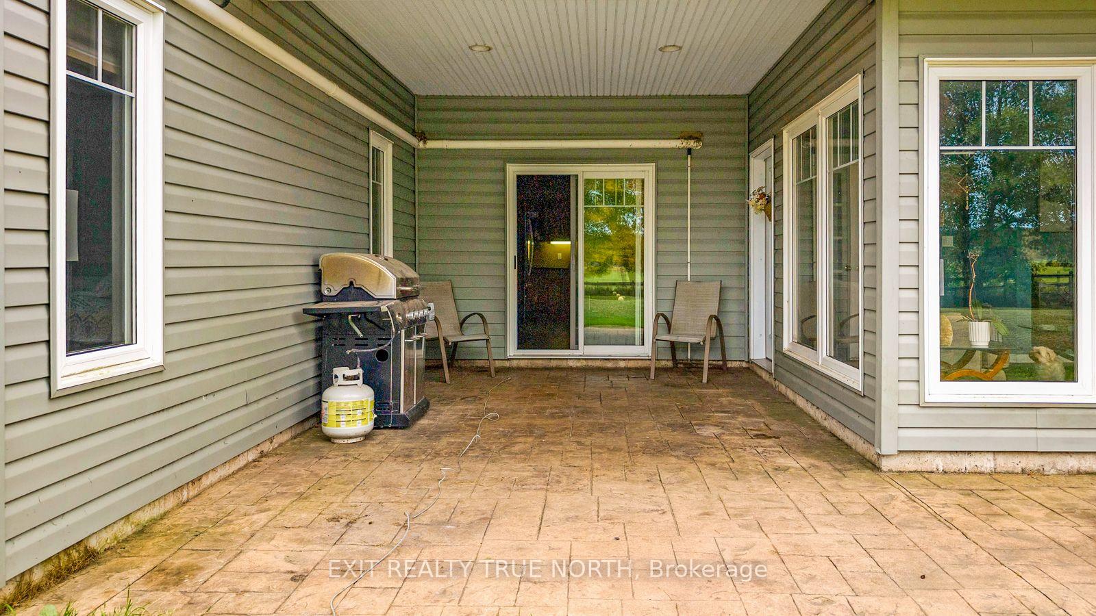 Photo 48 of 145489 16 Side Road, Meaford — HOMEH