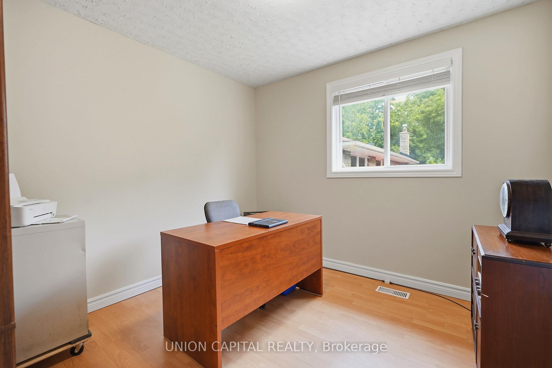 Photo 14 of 6699 Montrose Road, Niagara Falls, West Wood — HOMEH