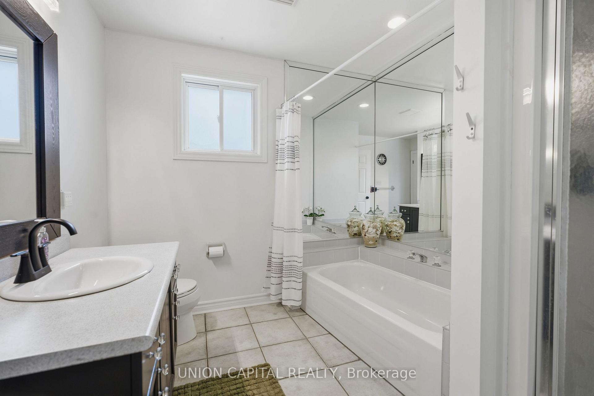 Photo 16 of 6699 Montrose Road, Niagara Falls, West Wood — HOMEH