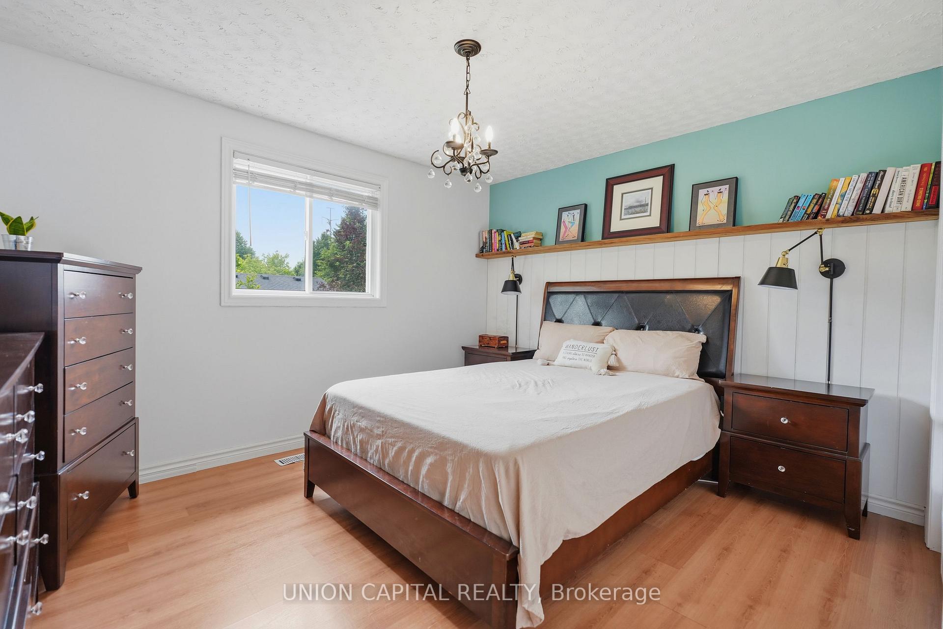 Photo 18 of 6699 Montrose Road, Niagara Falls, West Wood — HOMEH