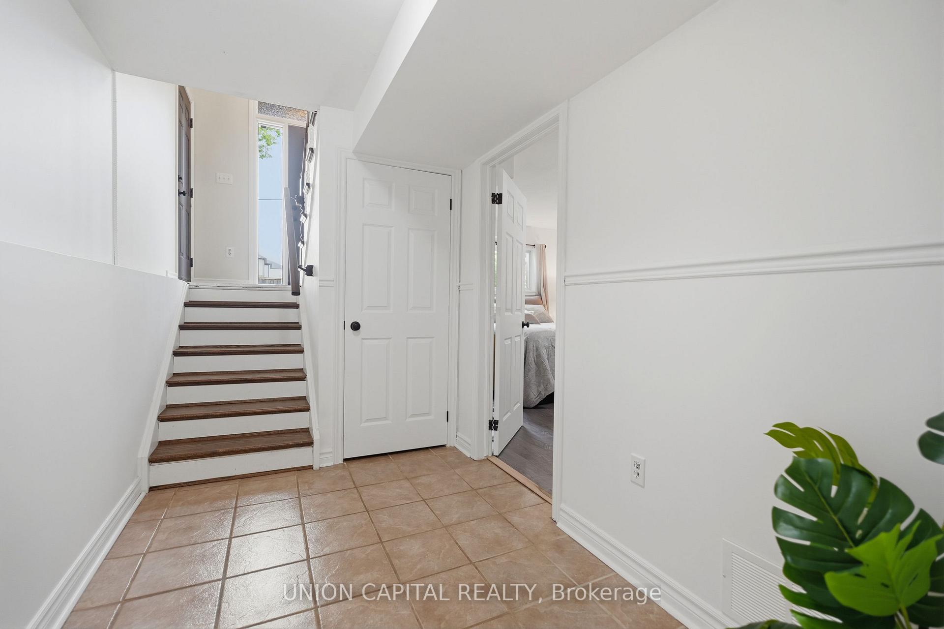 Photo 20 of 6699 Montrose Road, Niagara Falls, West Wood — HOMEH