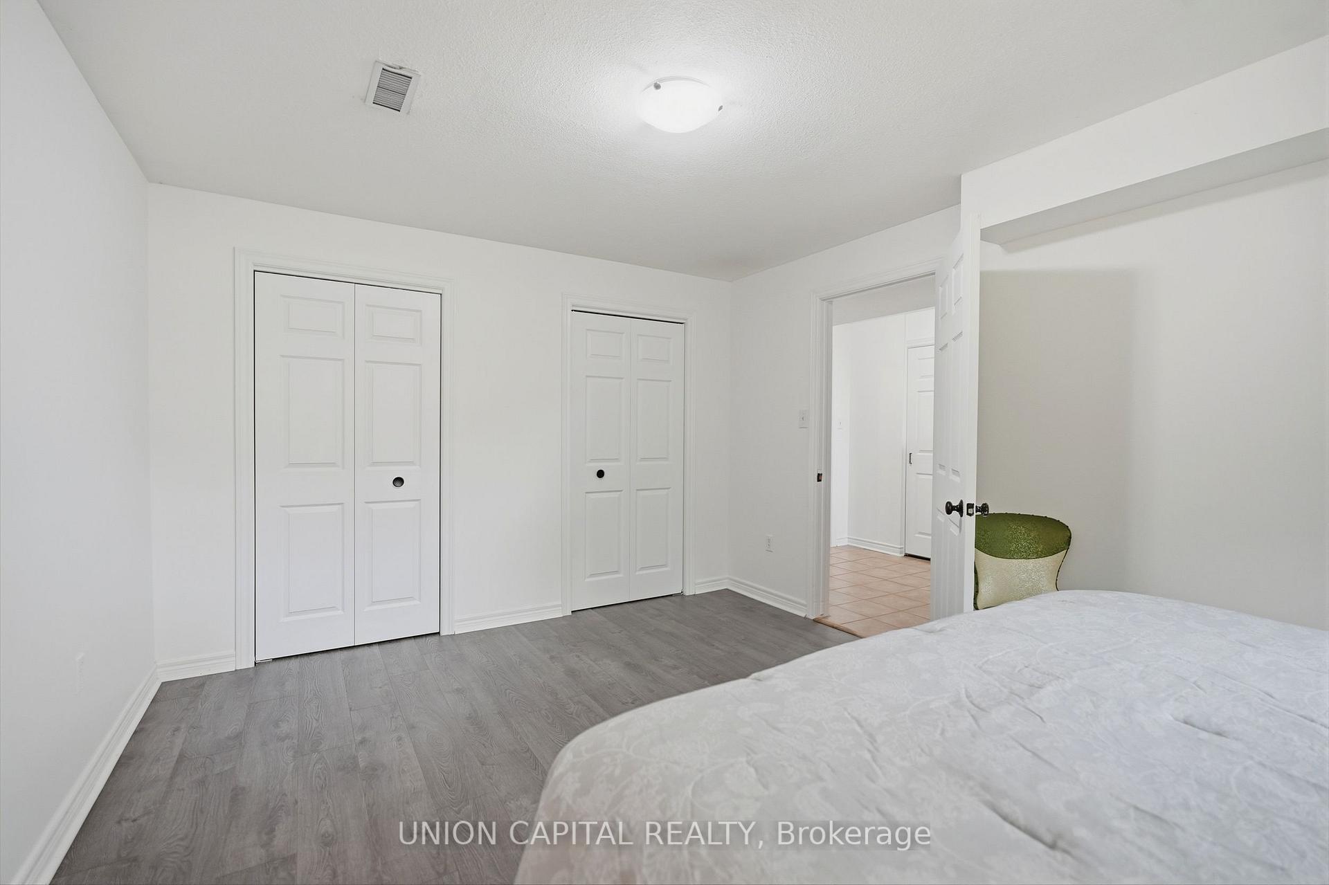 Photo 22 of 6699 Montrose Road, Niagara Falls, West Wood — HOMEH