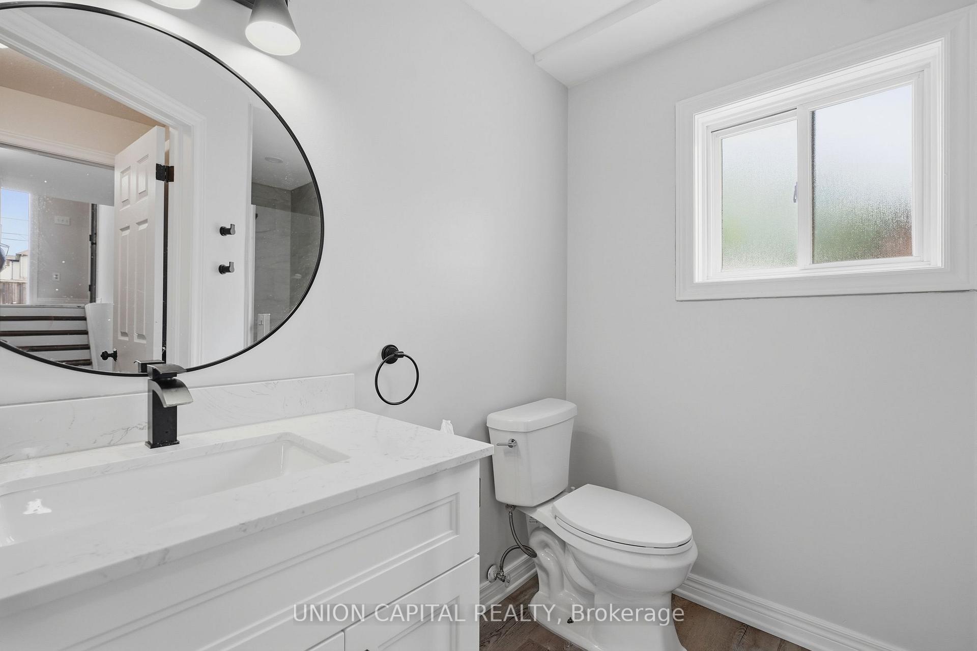 Photo 23 of 6699 Montrose Road, Niagara Falls, West Wood — HOMEH