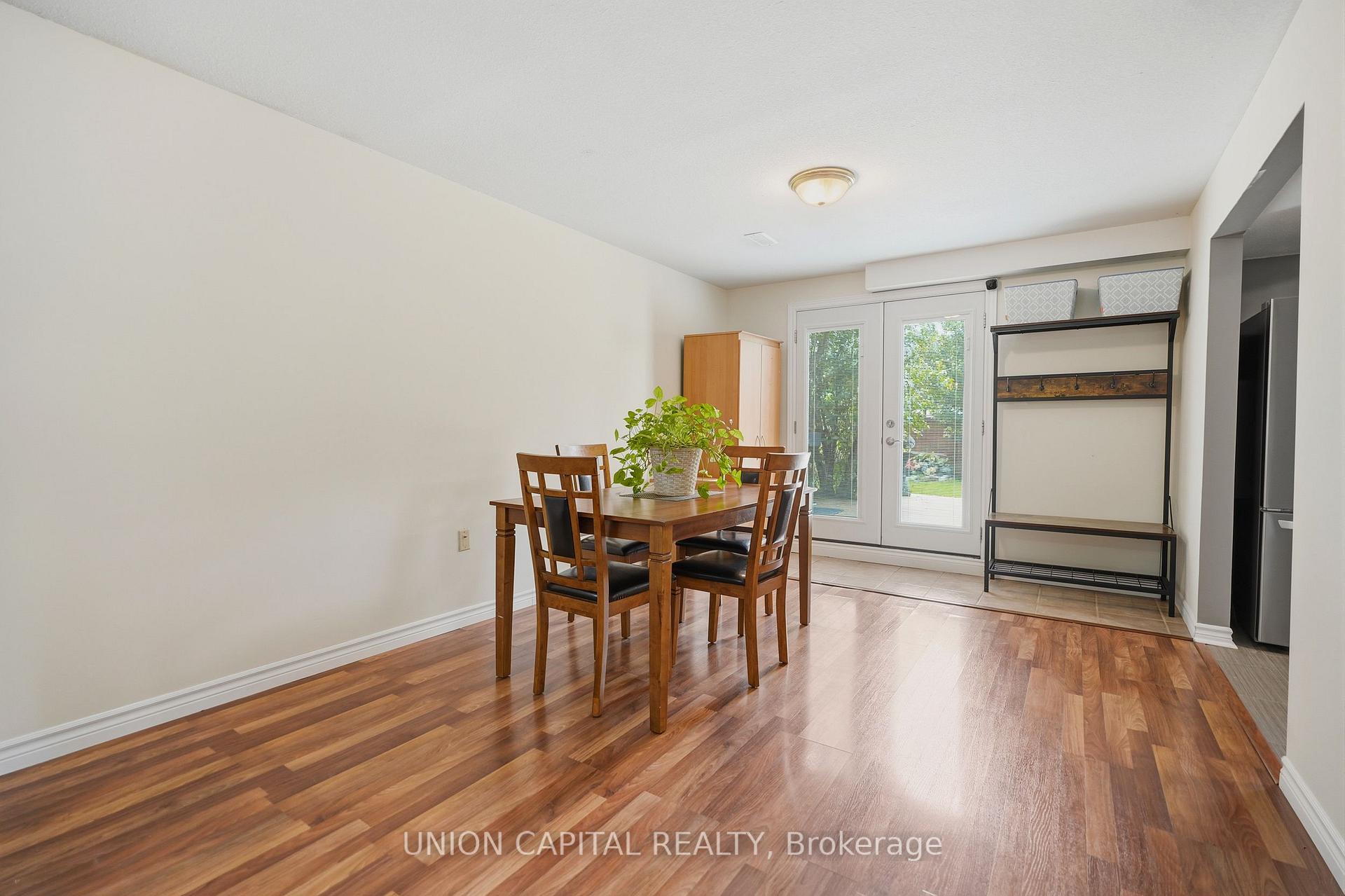 Photo 26 of 6699 Montrose Road, Niagara Falls, West Wood — HOMEH
