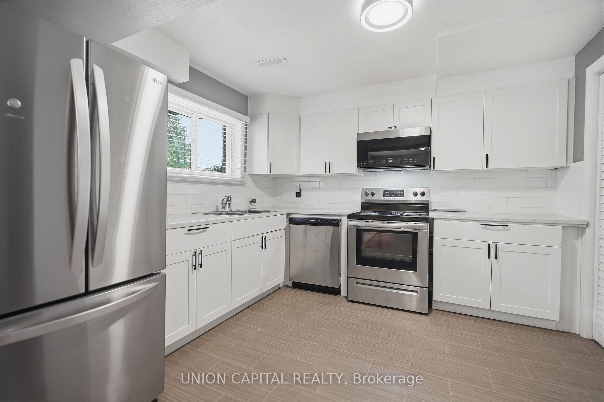 Photo 27 of 6699 Montrose Road, Niagara Falls, West Wood — HOMEH