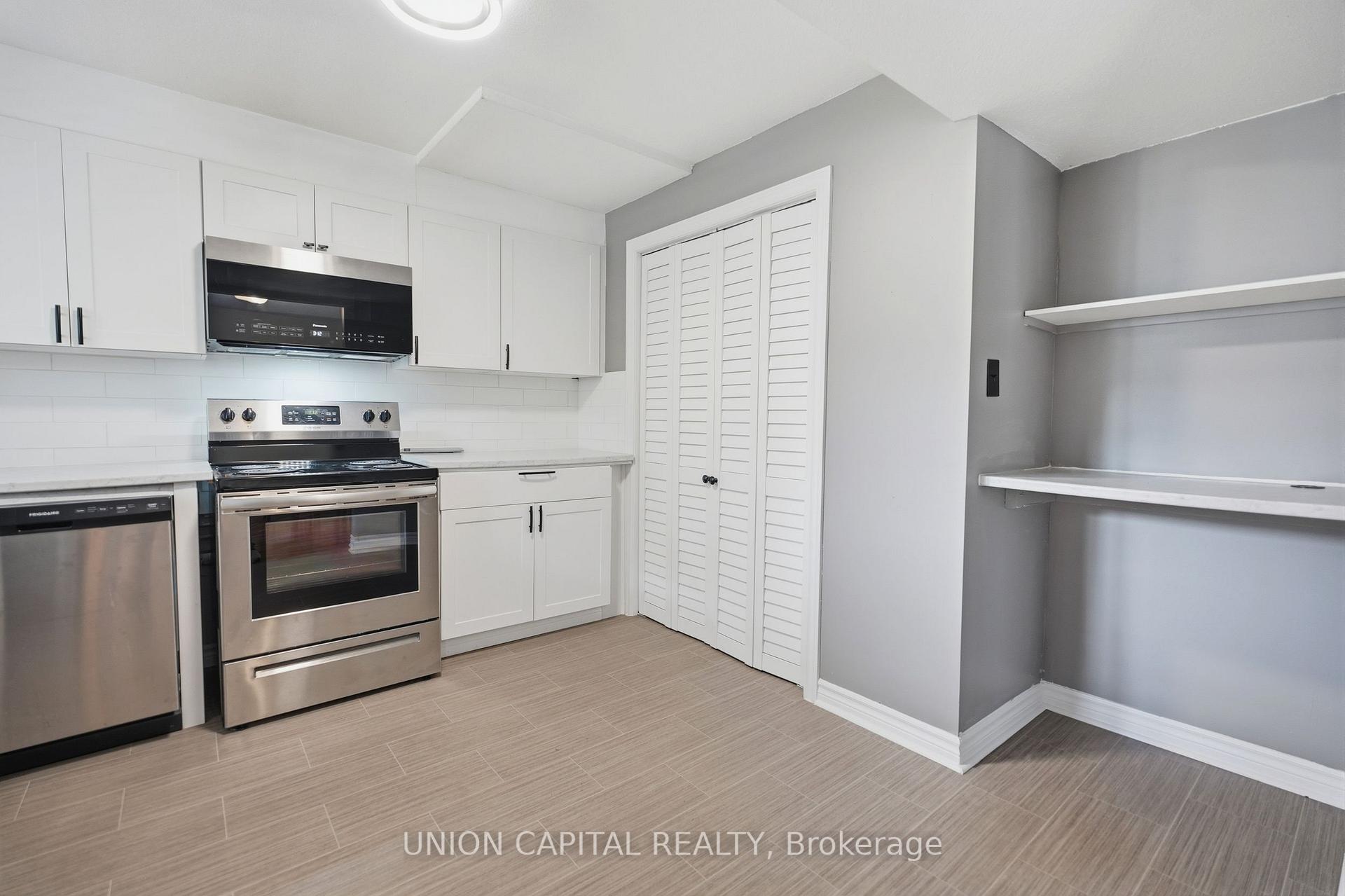 Photo 28 of 6699 Montrose Road, Niagara Falls, West Wood — HOMEH