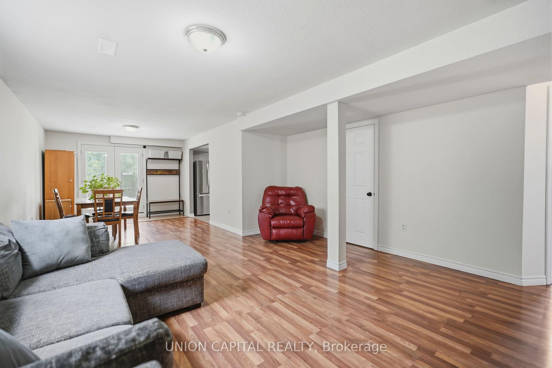 Photo 29 of 6699 Montrose Road, Niagara Falls, West Wood — HOMEH
