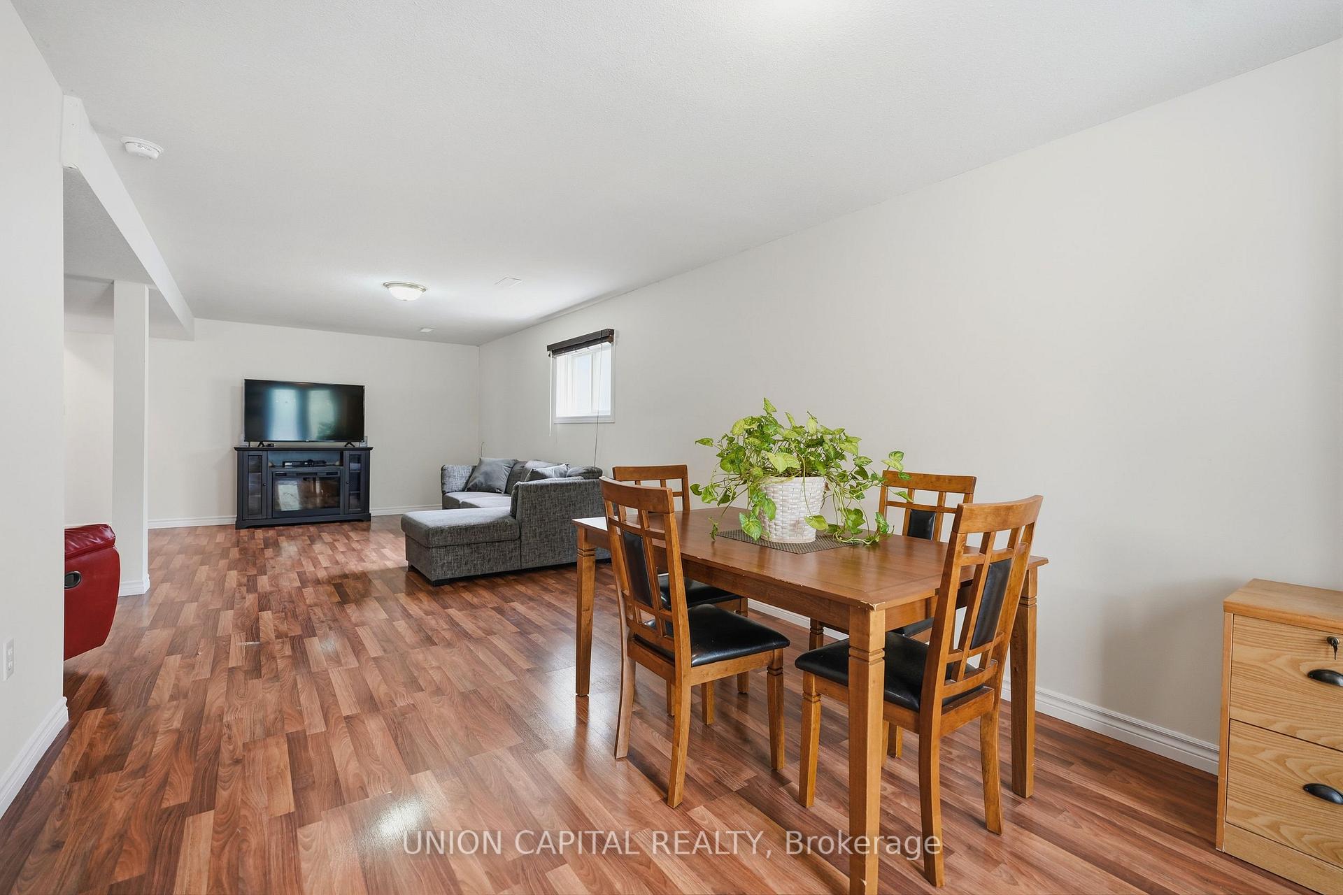 Photo 30 of 6699 Montrose Road, Niagara Falls, West Wood — HOMEH