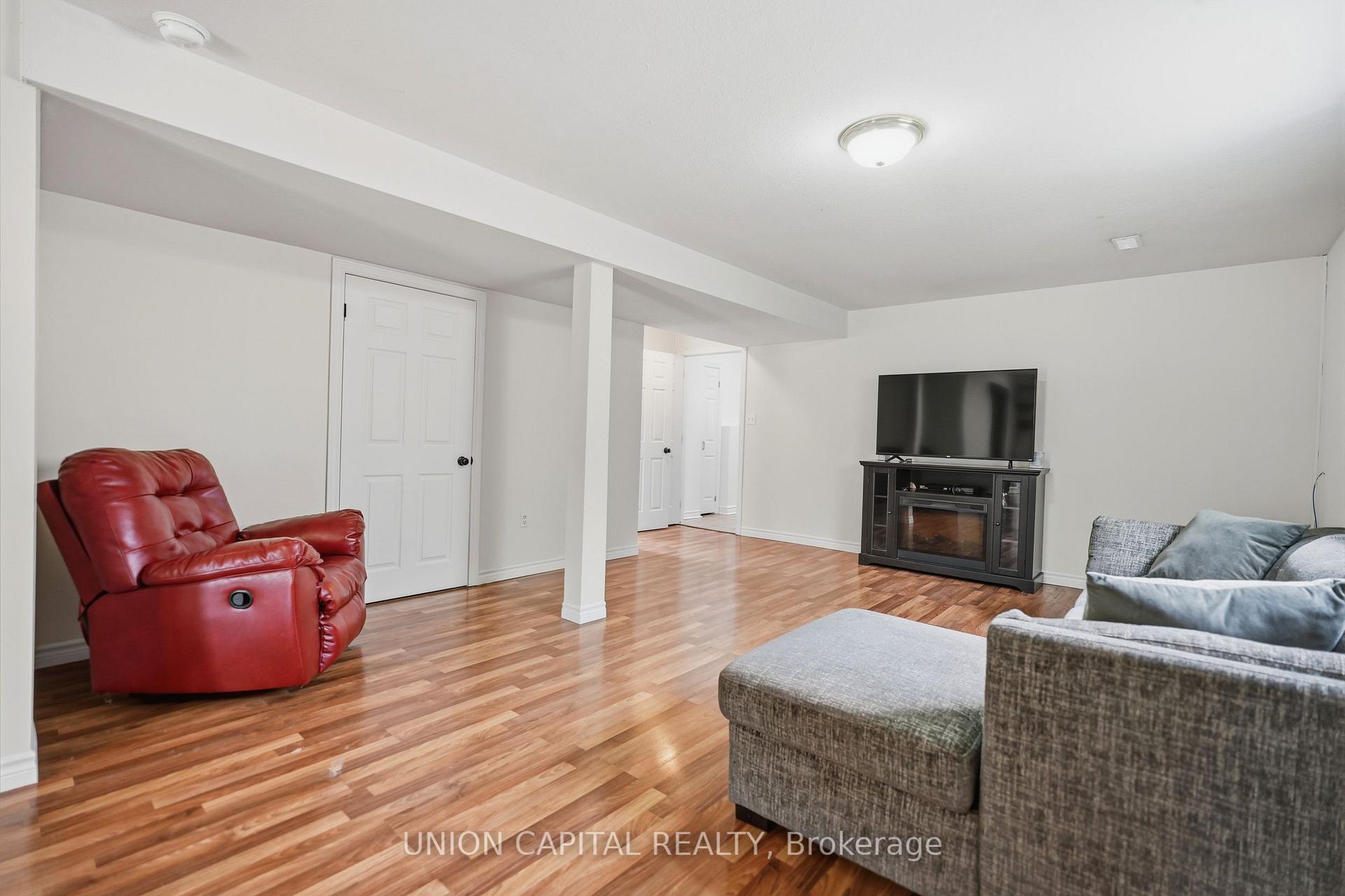 Photo 31 of 6699 Montrose Road, Niagara Falls, West Wood — HOMEH