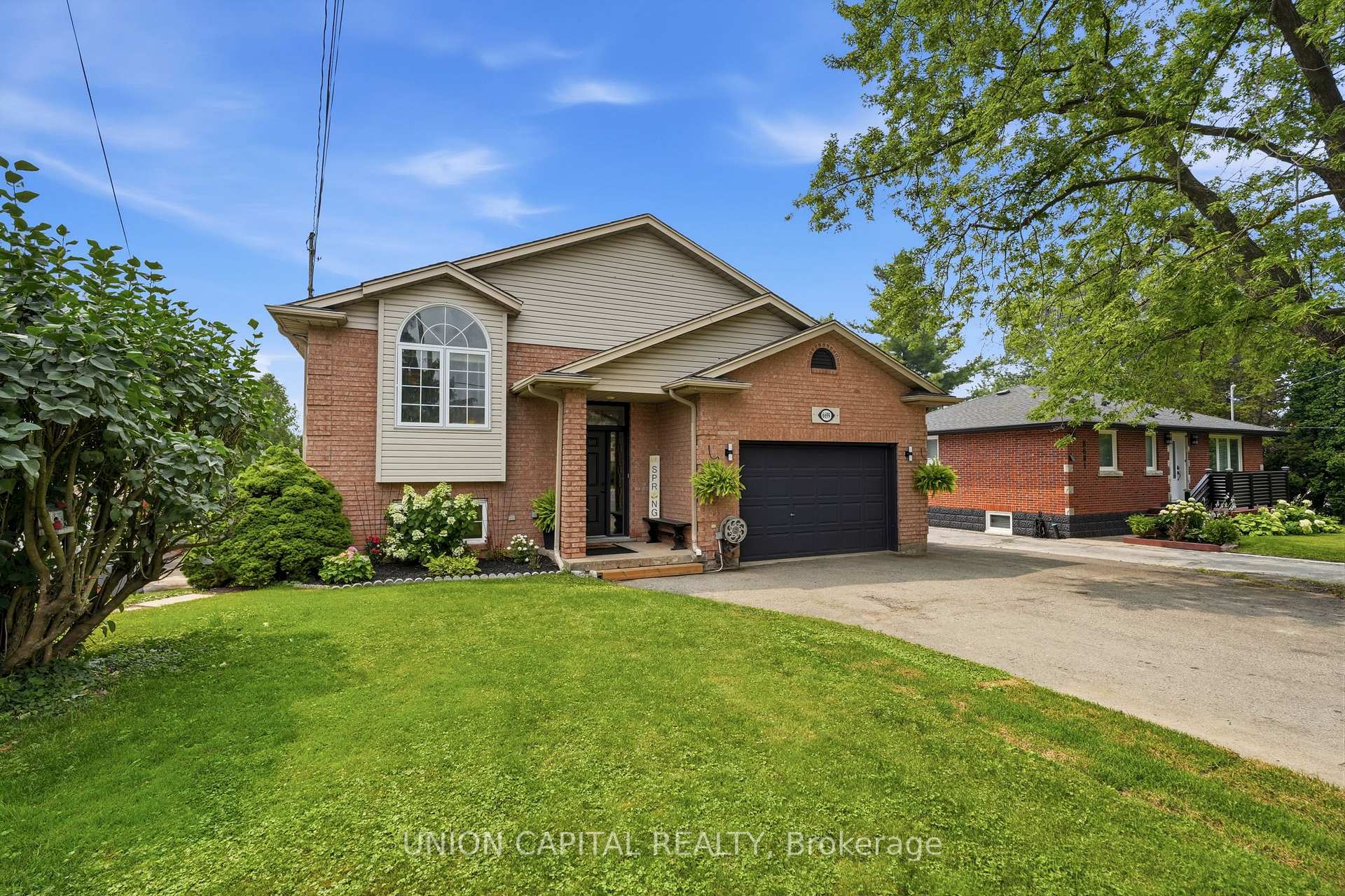 Photo 33 of 6699 Montrose Road, Niagara Falls, West Wood — HOMEH