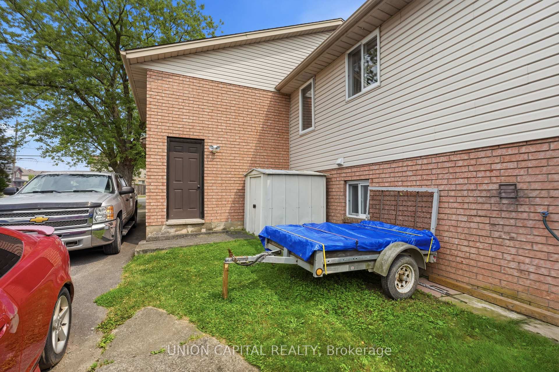 Photo 39 of 6699 Montrose Road, Niagara Falls, West Wood — HOMEH