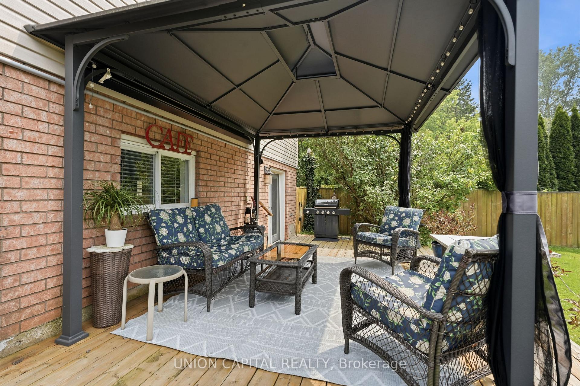Photo 41 of 6699 Montrose Road, Niagara Falls, West Wood — HOMEH