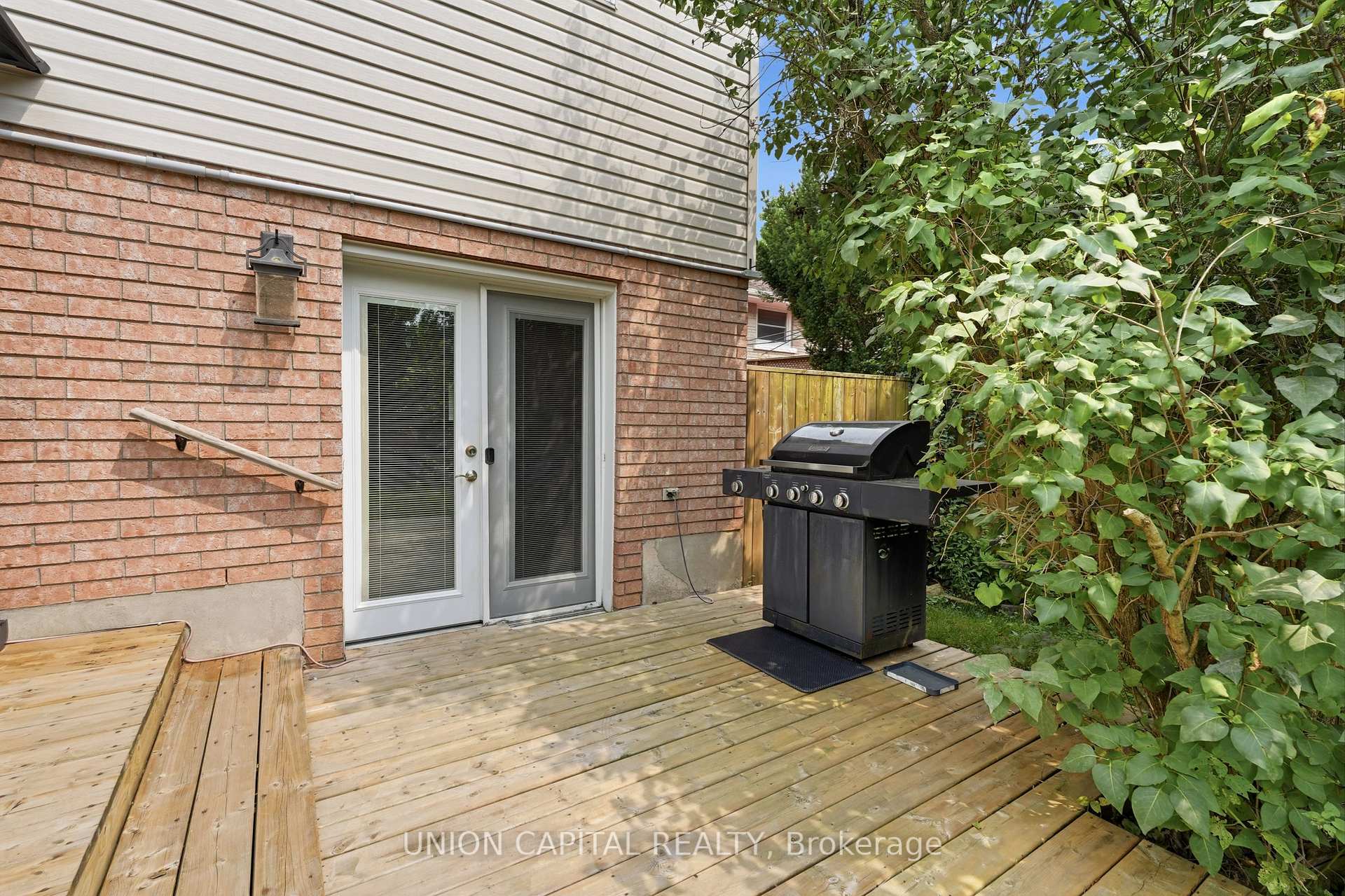 Photo 42 of 6699 Montrose Road, Niagara Falls, West Wood — HOMEH