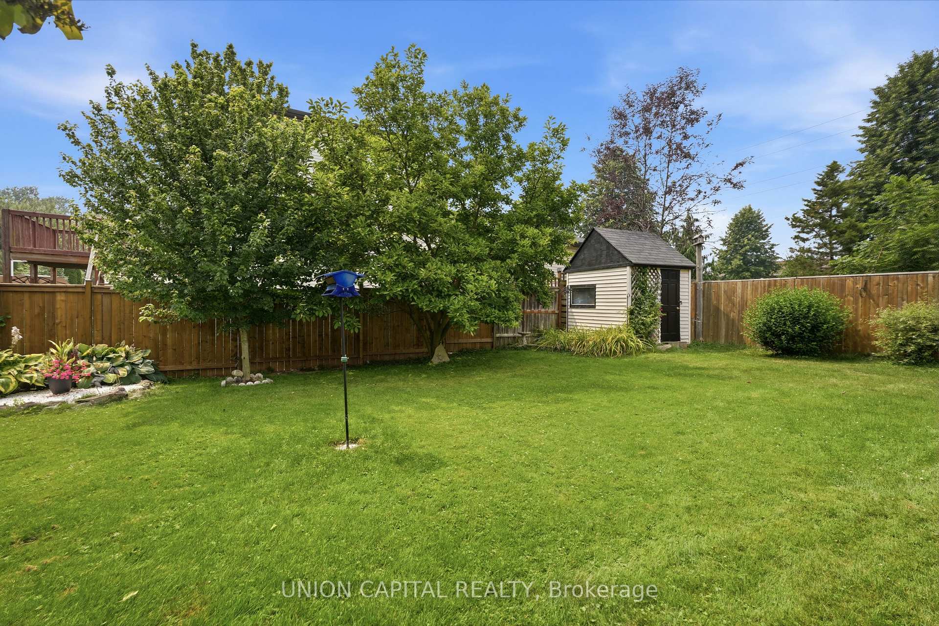 Photo 44 of 6699 Montrose Road, Niagara Falls, West Wood — HOMEH