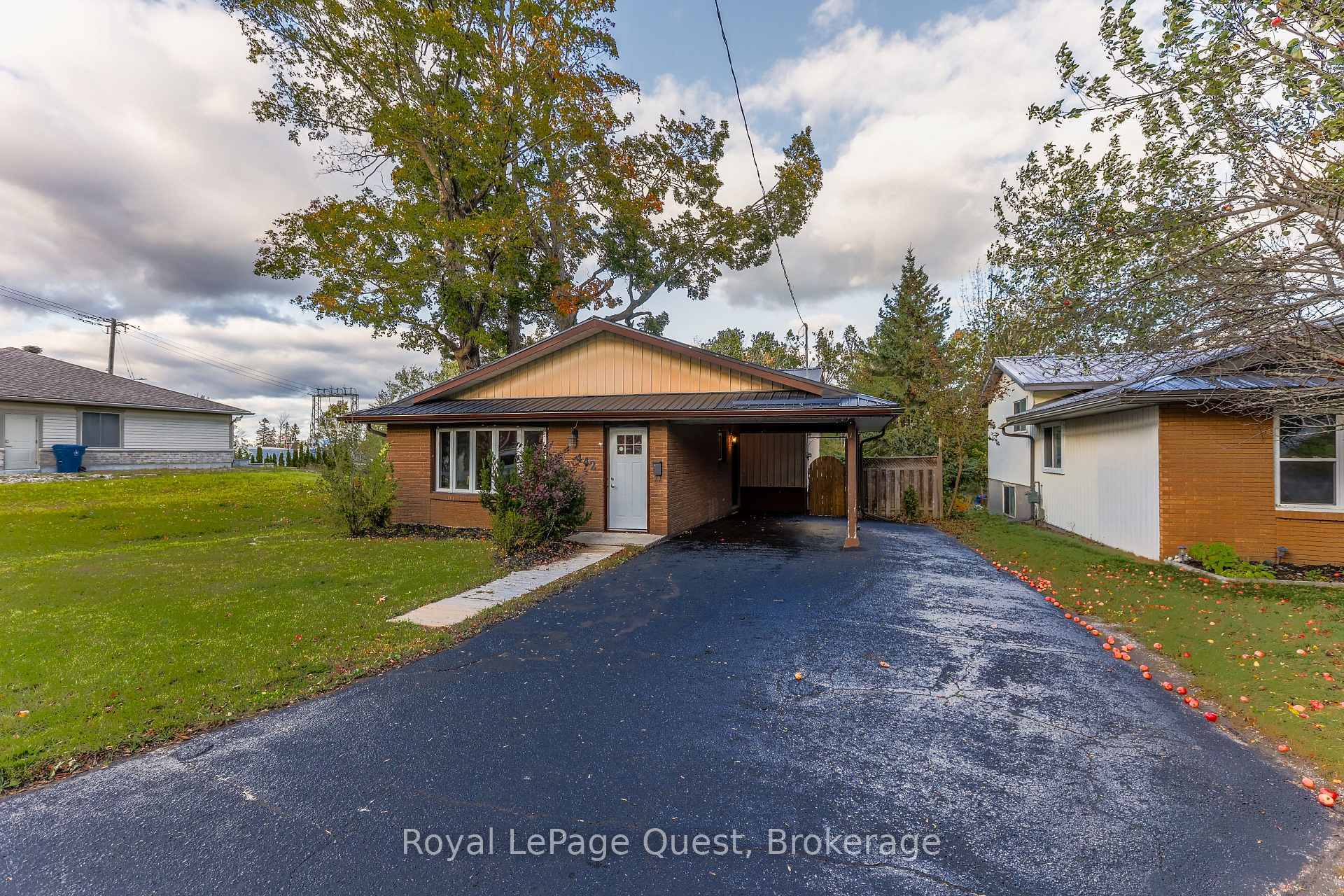 Photo of 442 Sundial Drive