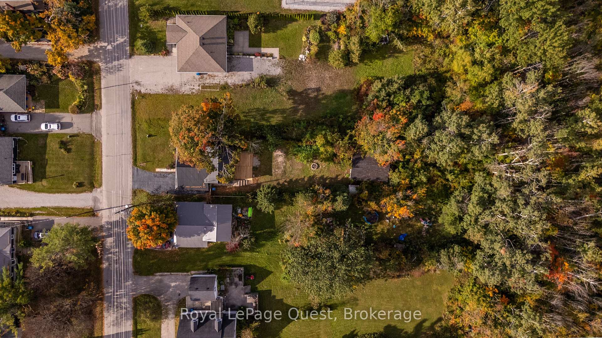 Photo 2 of 442 Sundial Drive, Orillia — HOMEH