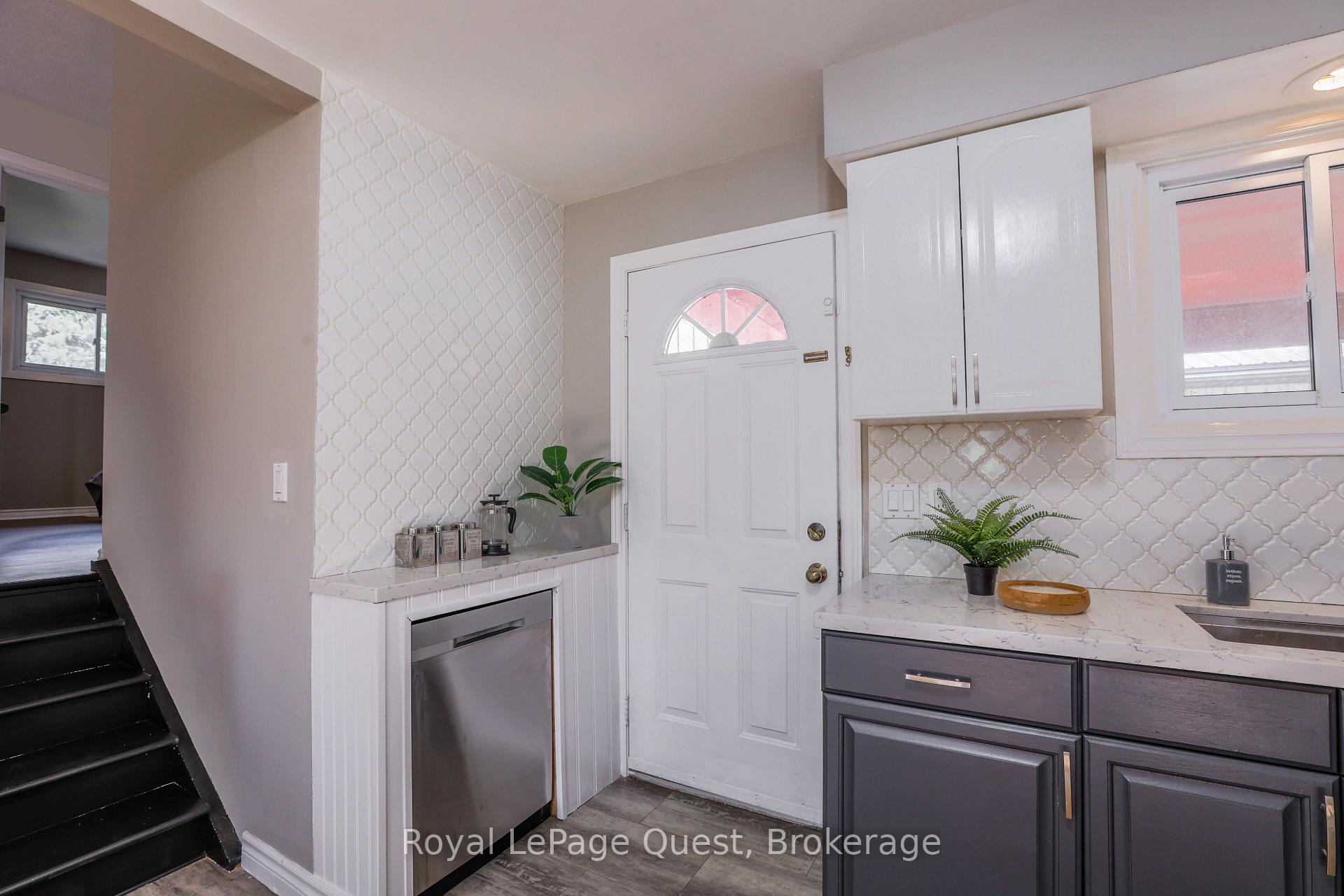 Photo 12 of 442 Sundial Drive, Orillia — HOMEH