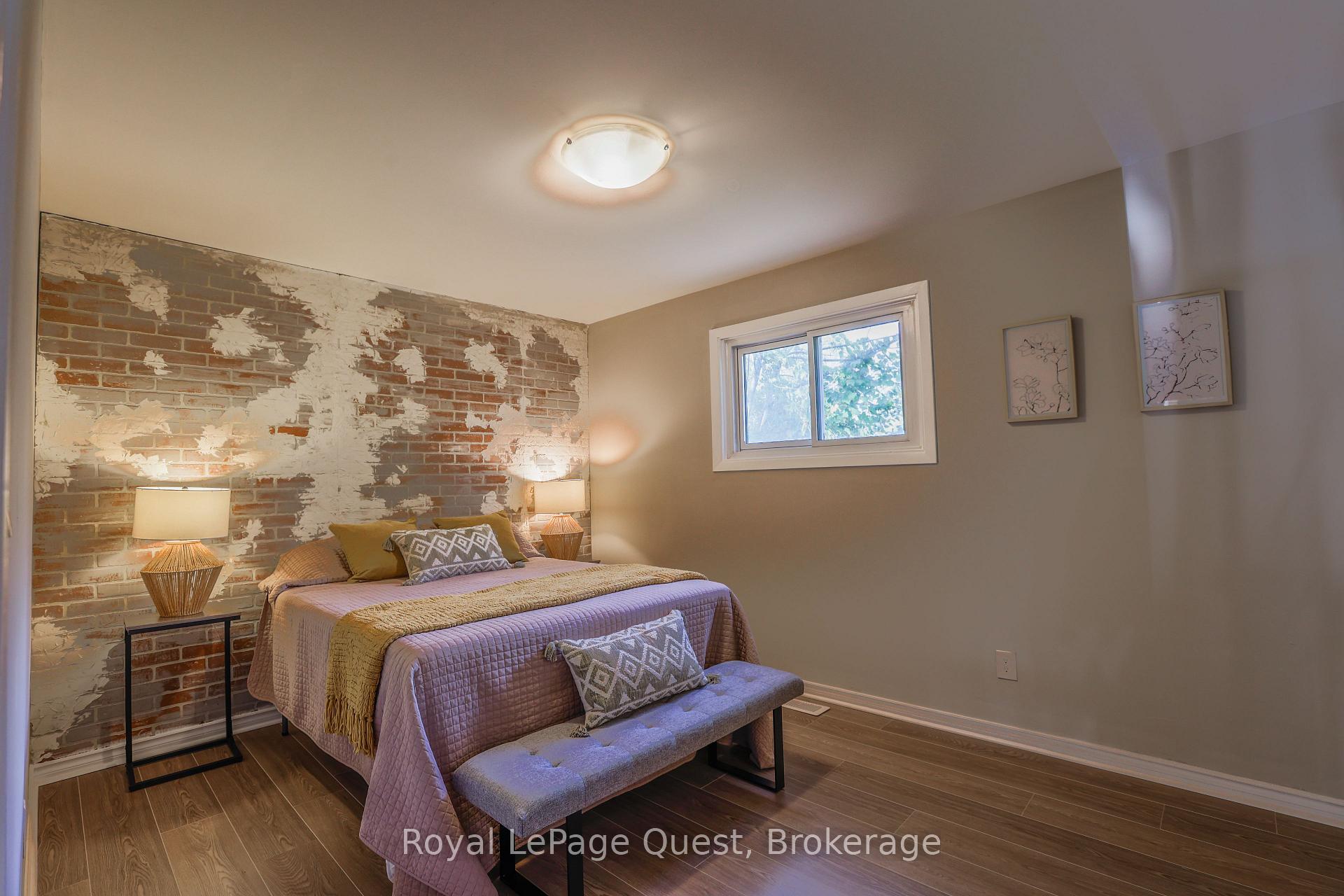 Photo 14 of 442 Sundial Drive, Orillia — HOMEH