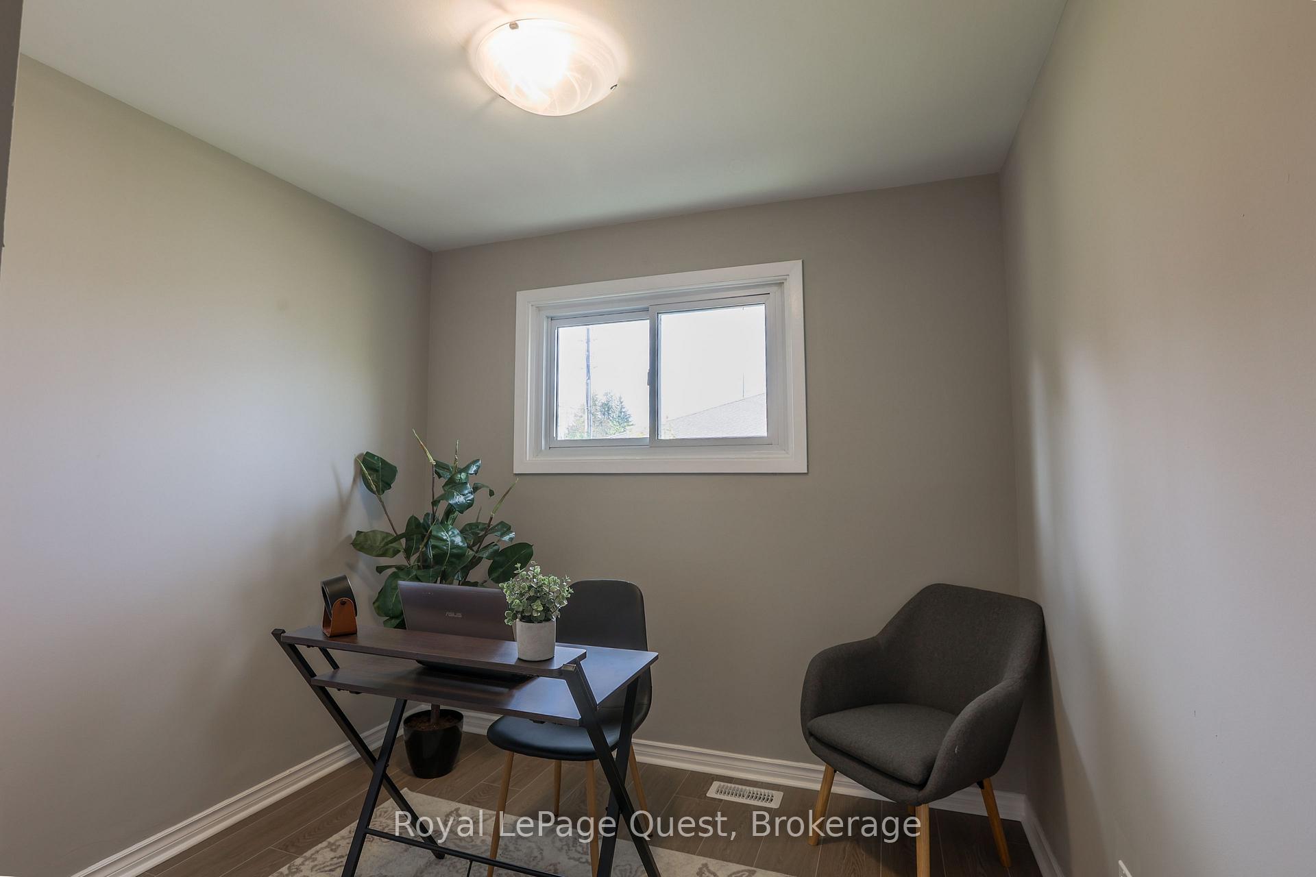 Photo 15 of 442 Sundial Drive, Orillia — HOMEH