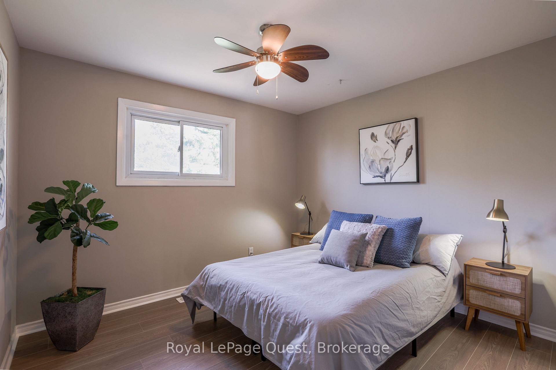 Photo 16 of 442 Sundial Drive, Orillia — HOMEH