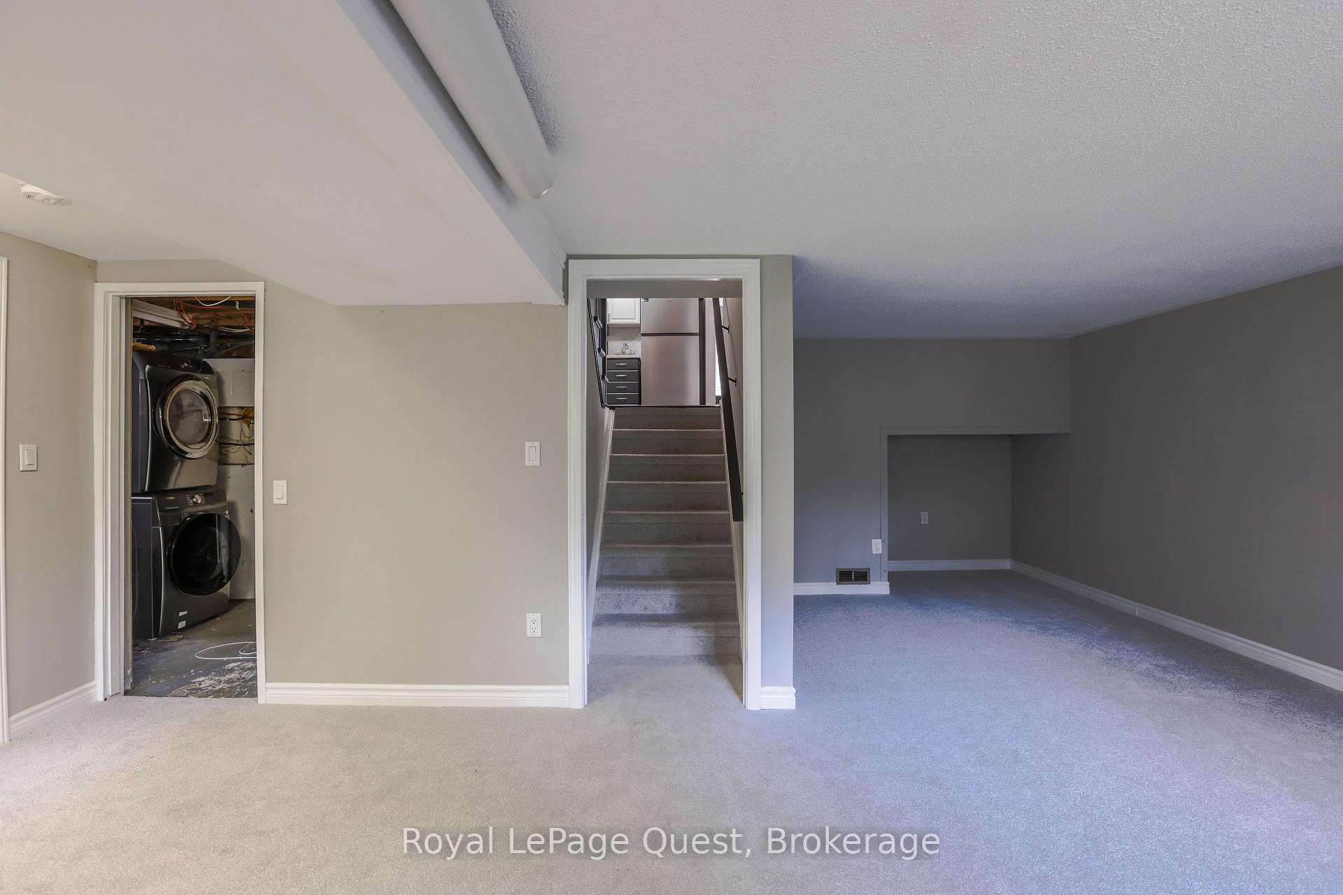 Photo 18 of 442 Sundial Drive, Orillia — HOMEH