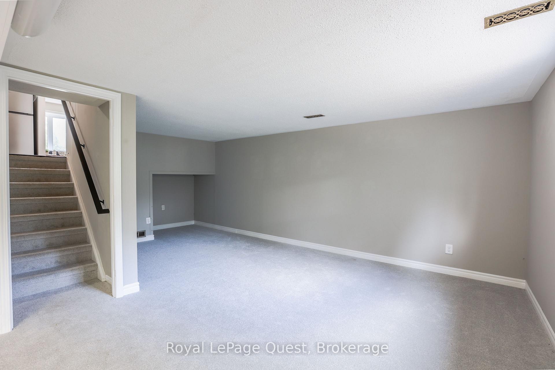 Photo 19 of 442 Sundial Drive, Orillia — HOMEH