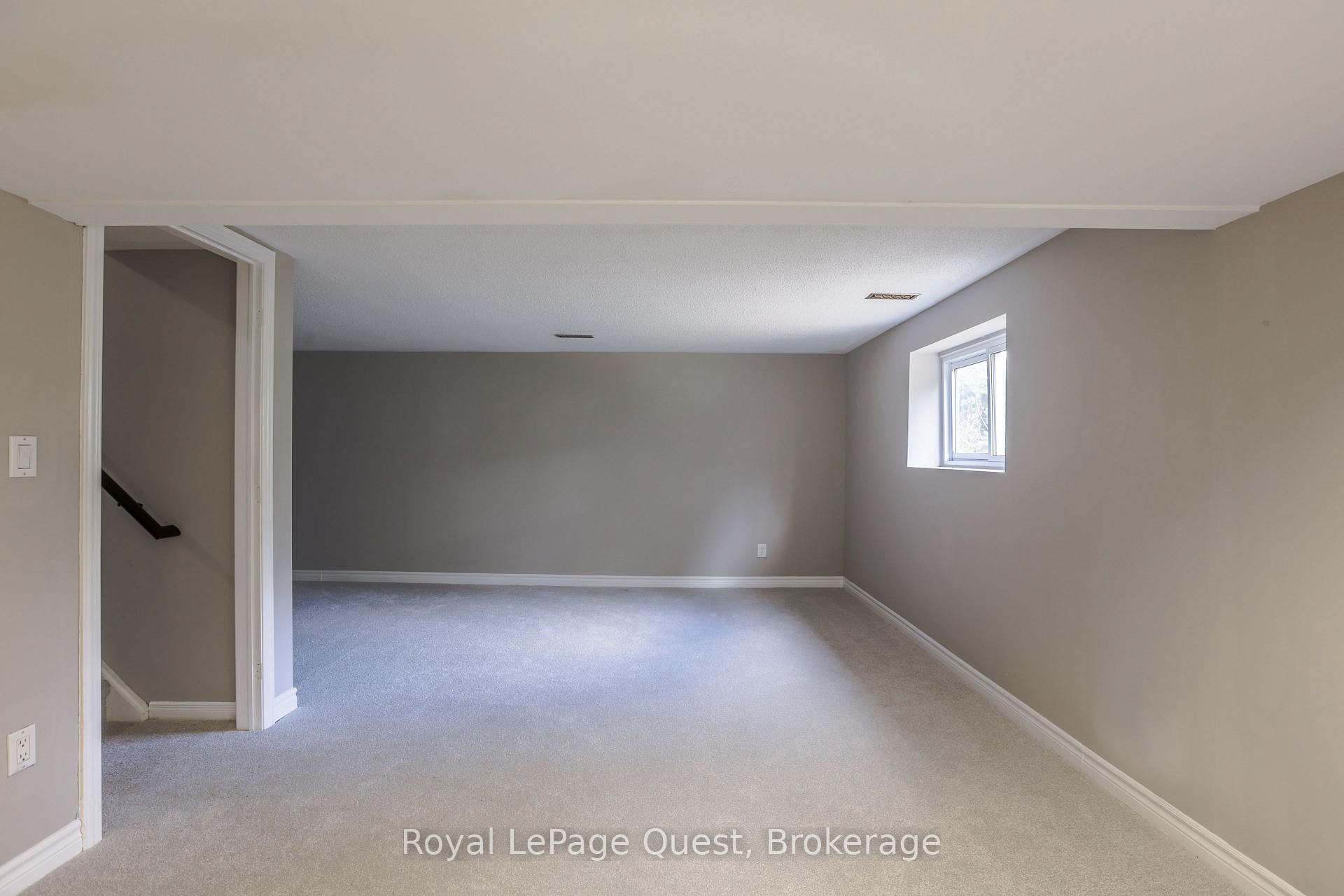 Photo 20 of 442 Sundial Drive, Orillia — HOMEH