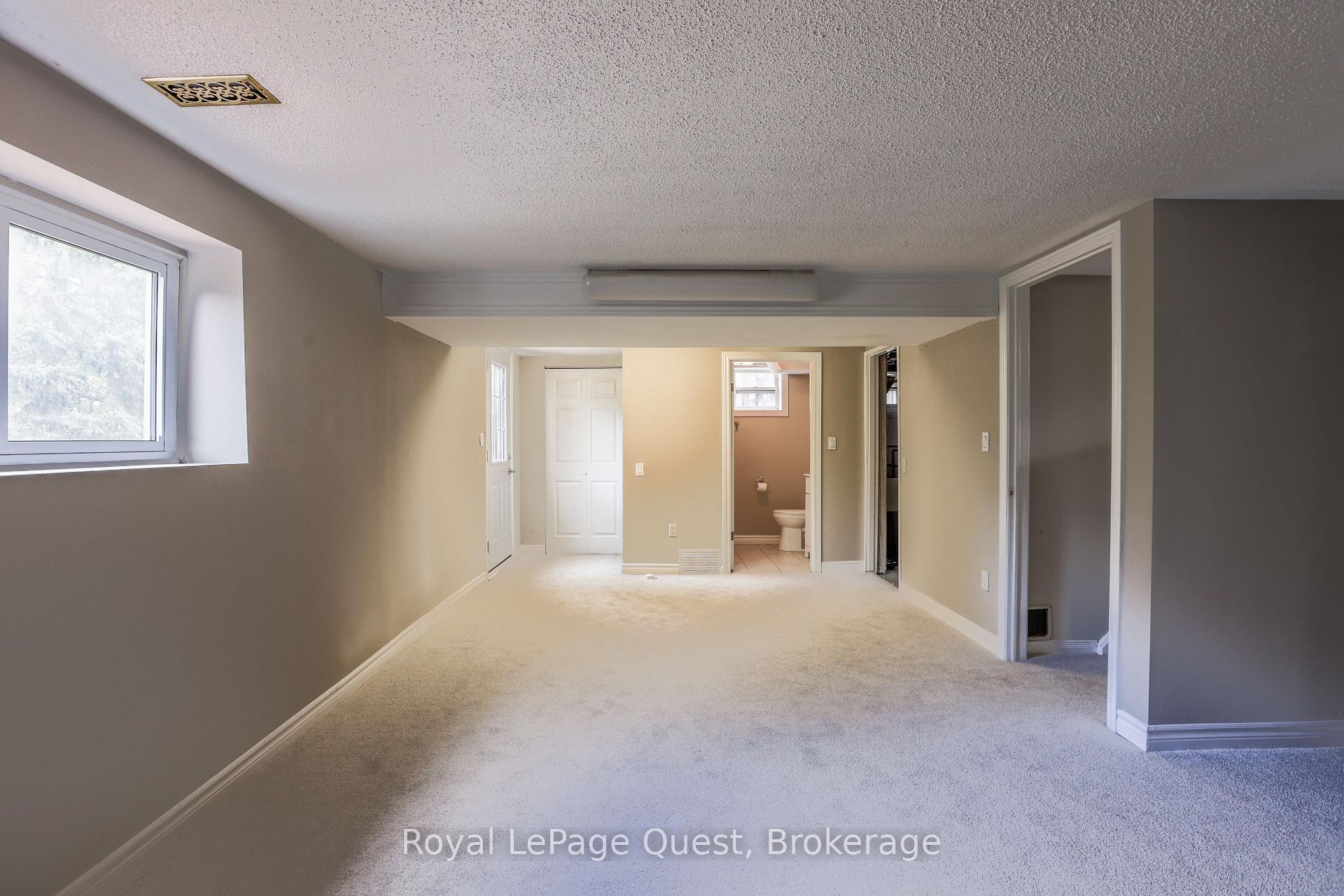 Photo 21 of 442 Sundial Drive, Orillia — HOMEH