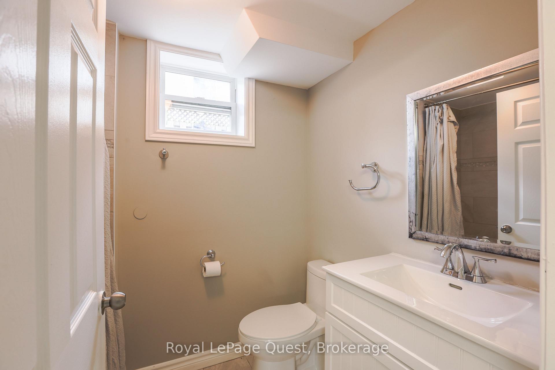 Photo 22 of 442 Sundial Drive, Orillia — HOMEH