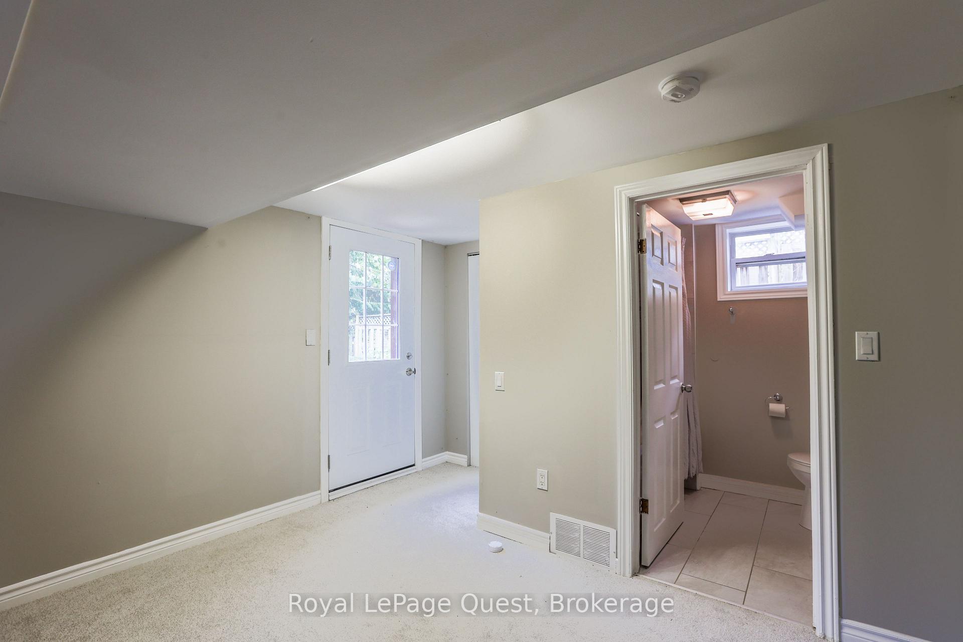 Photo 23 of 442 Sundial Drive, Orillia — HOMEH
