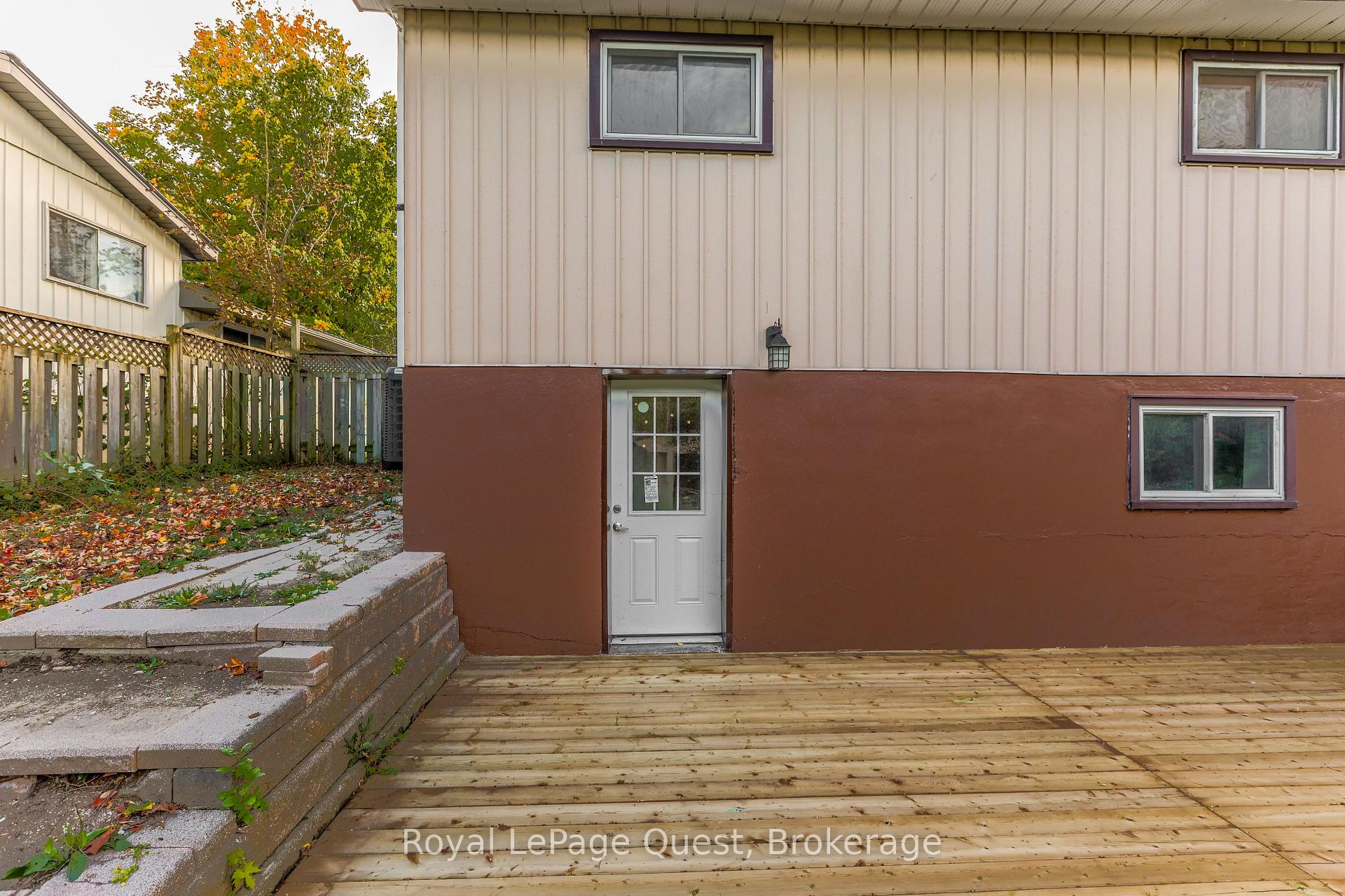 Photo 24 of 442 Sundial Drive, Orillia — HOMEH