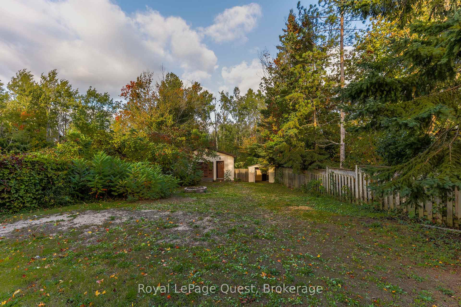 Photo 26 of 442 Sundial Drive, Orillia — HOMEH