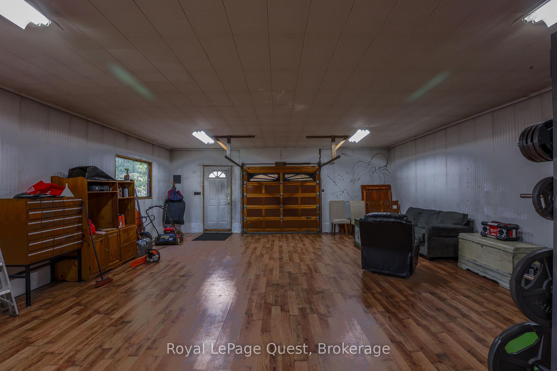 Photo 28 of 442 Sundial Drive, Orillia — HOMEH