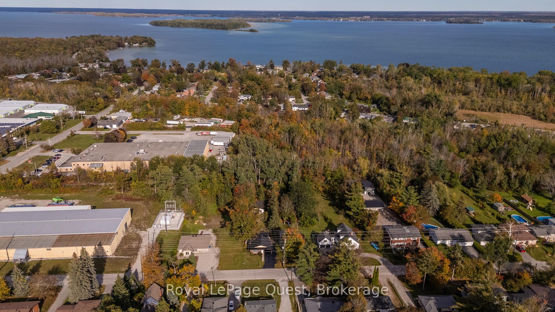 Photo 29 of 442 Sundial Drive, Orillia — HOMEH