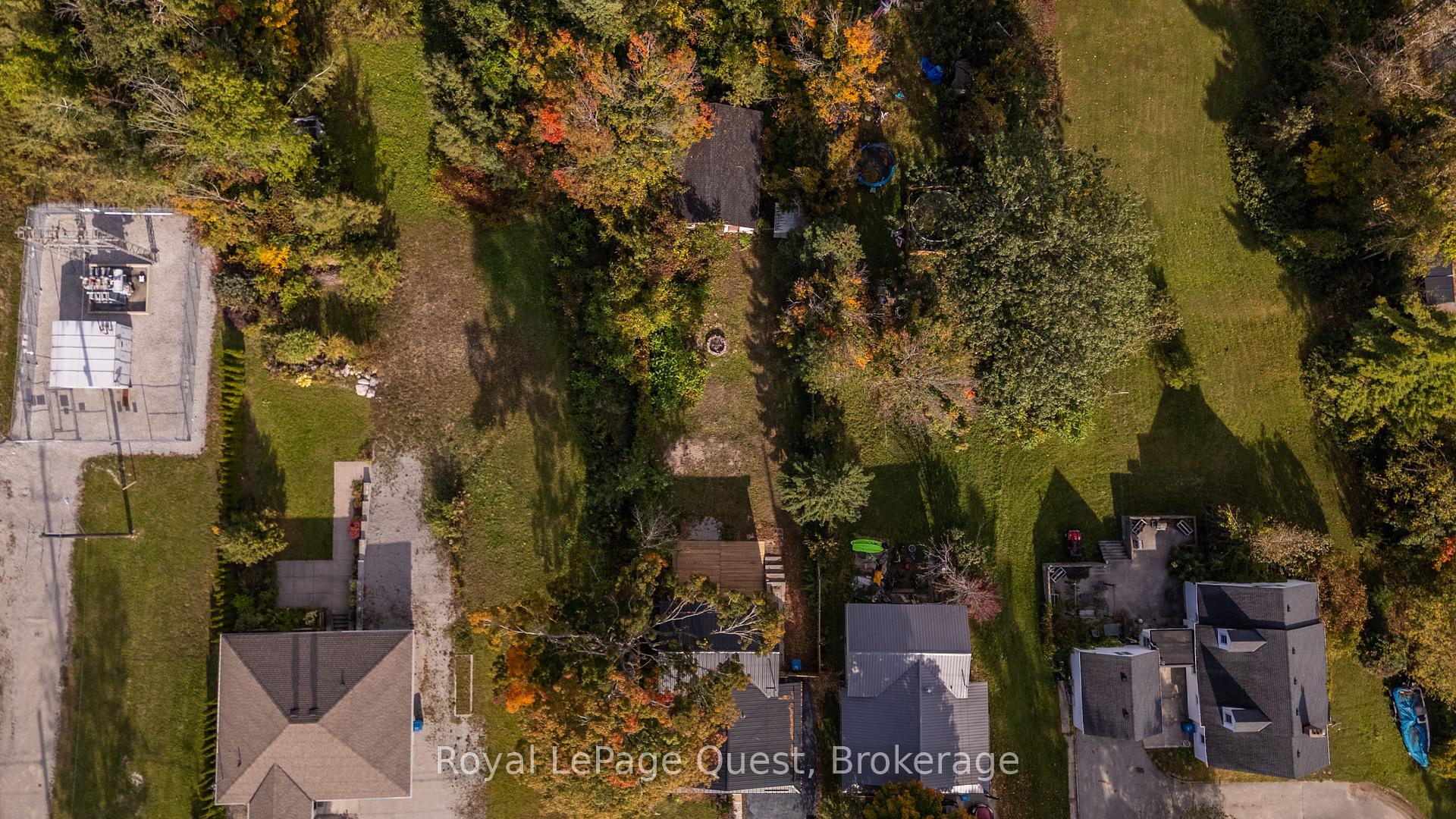 Photo 30 of 442 Sundial Drive, Orillia — HOMEH