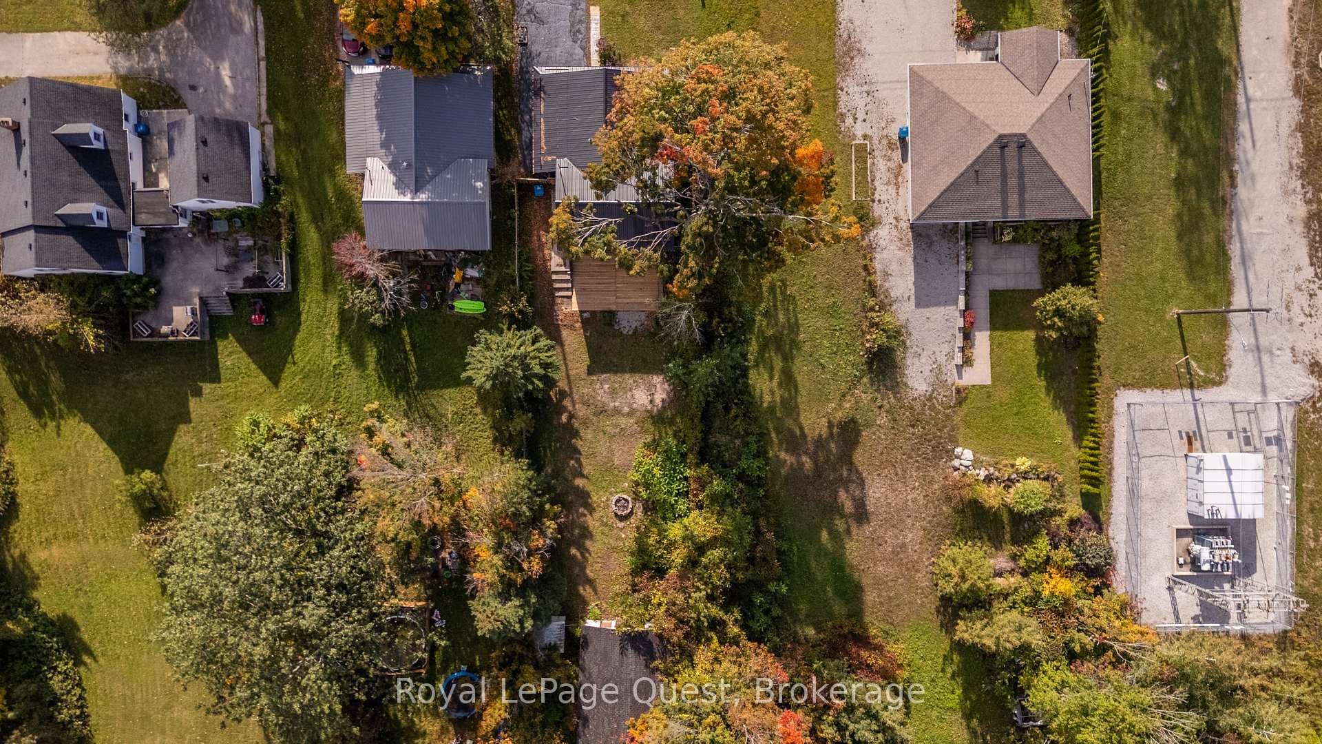 Photo 31 of 442 Sundial Drive, Orillia — HOMEH