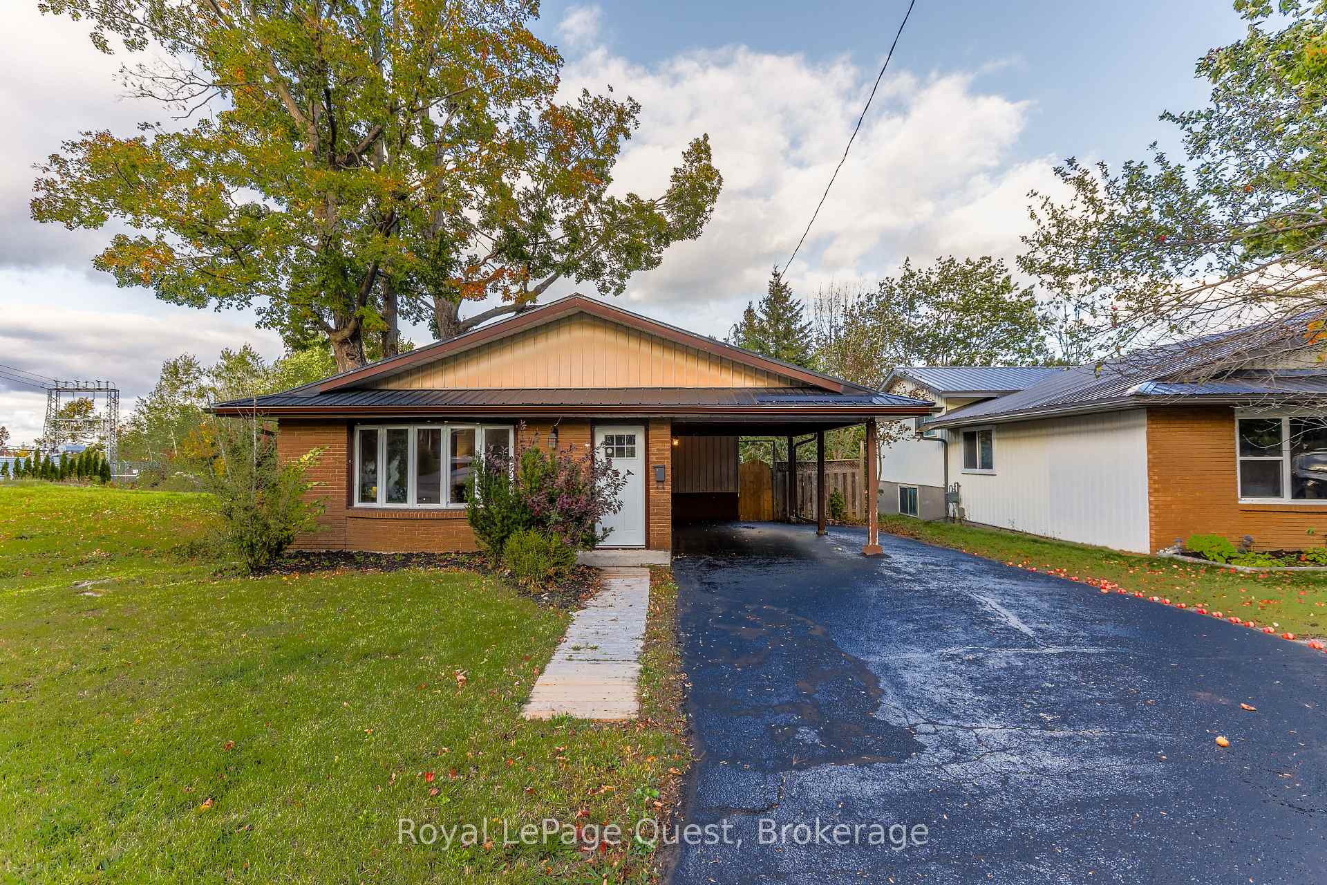 Photo 33 of 442 Sundial Drive, Orillia — HOMEH