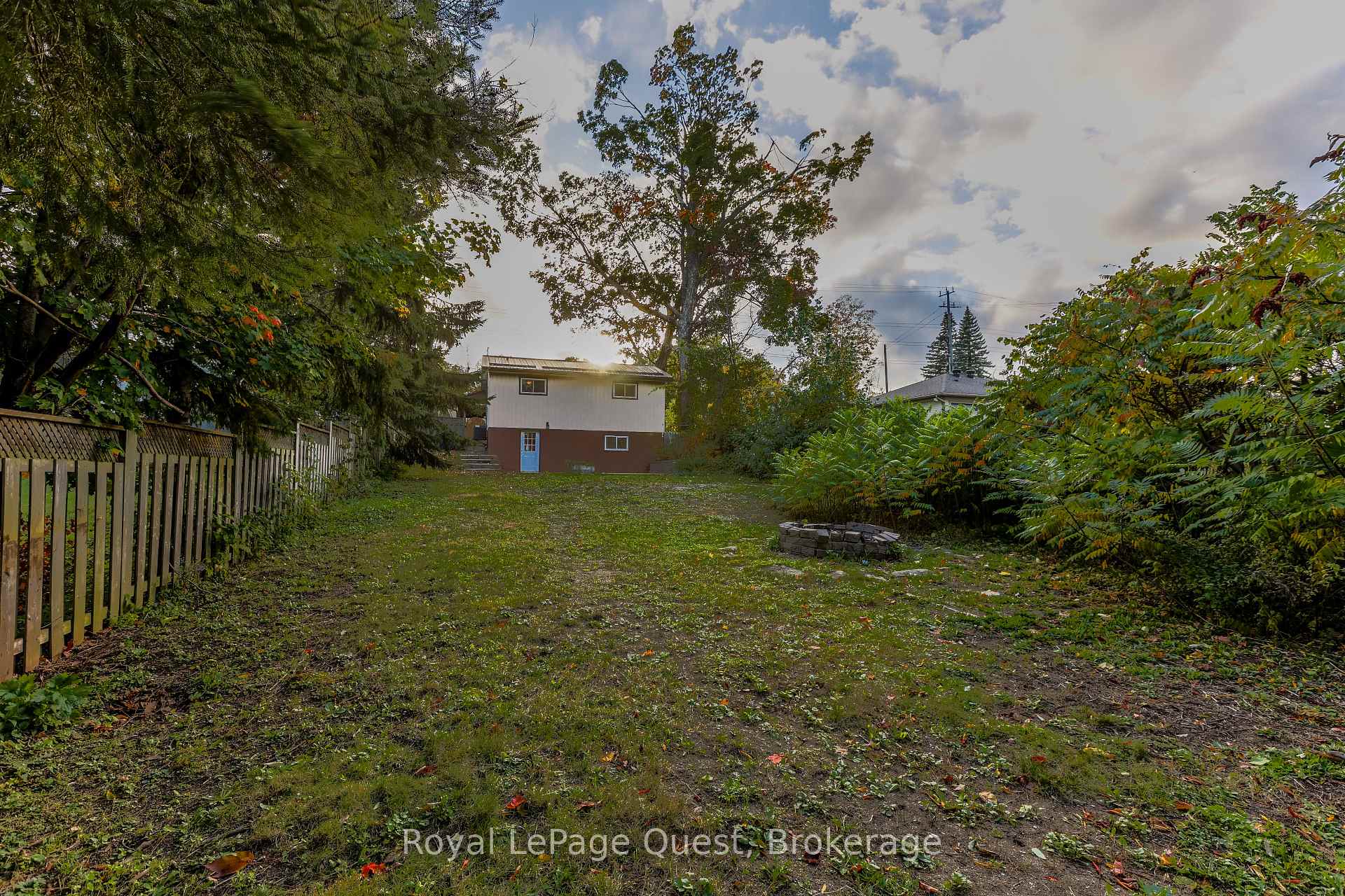 Photo 25 of 442 Sundial Drive, Orillia — HOMEH