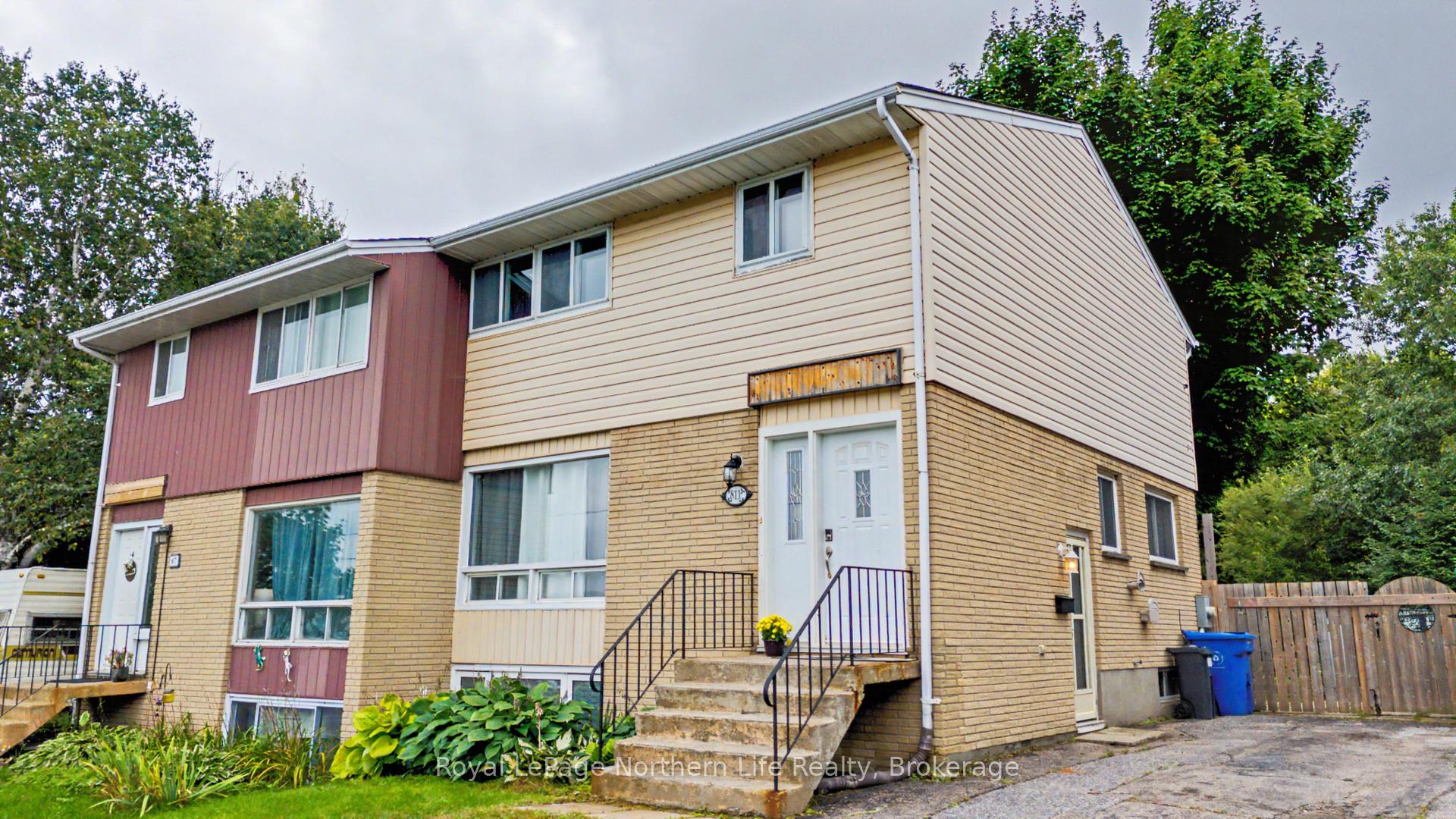 Photo of 811 Tackaberry Drive