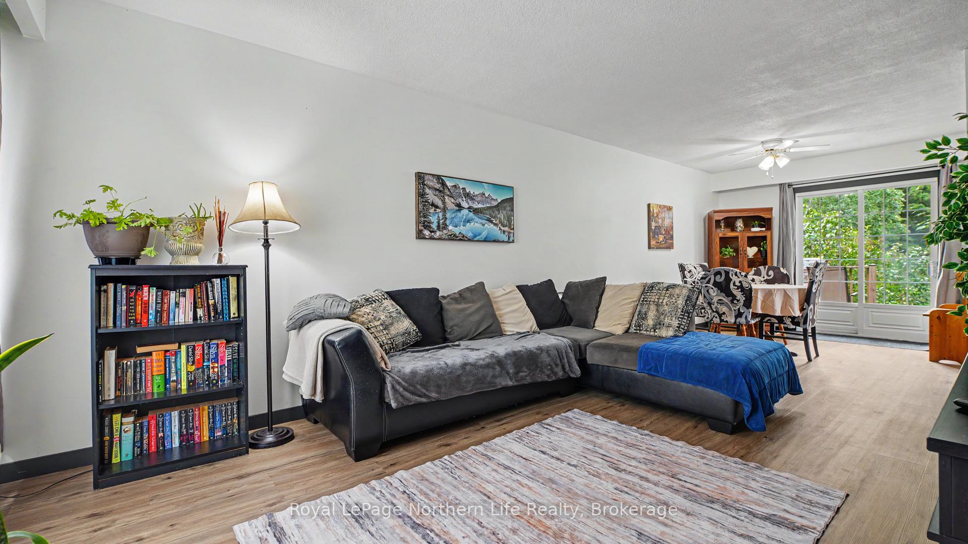Photo 2 of 811 Tackaberry Drive, North Bay, West End — HOMEH