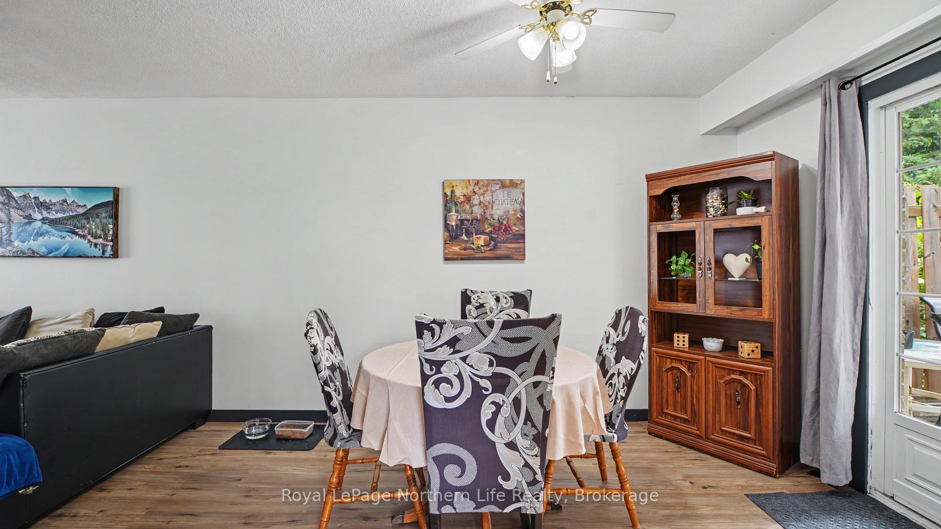 Photo 7 of 811 Tackaberry Drive, North Bay, West End — HOMEH