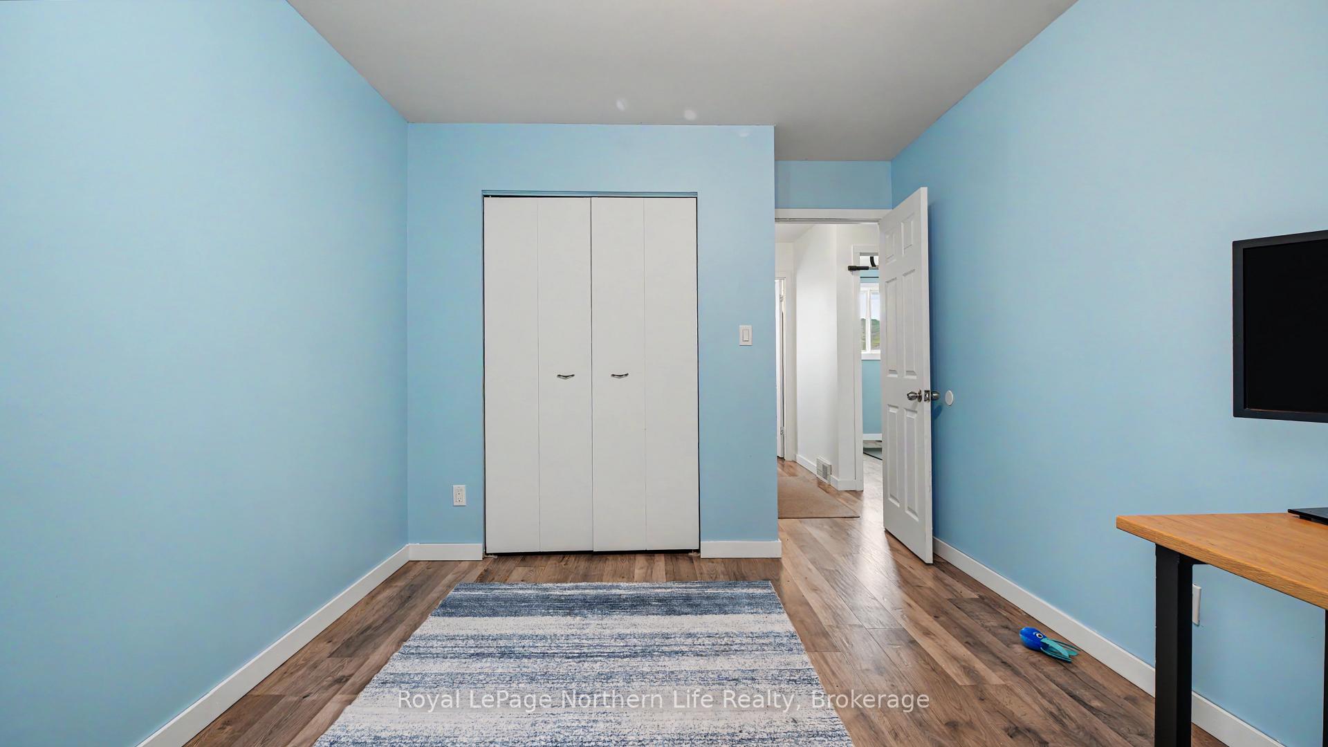 Photo 17 of 811 Tackaberry Drive, North Bay, West End — HOMEH