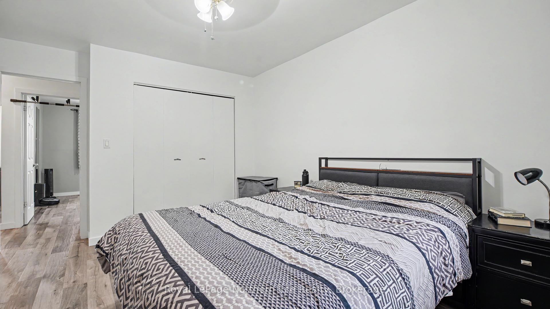 Photo 19 of 811 Tackaberry Drive, North Bay, West End — HOMEH