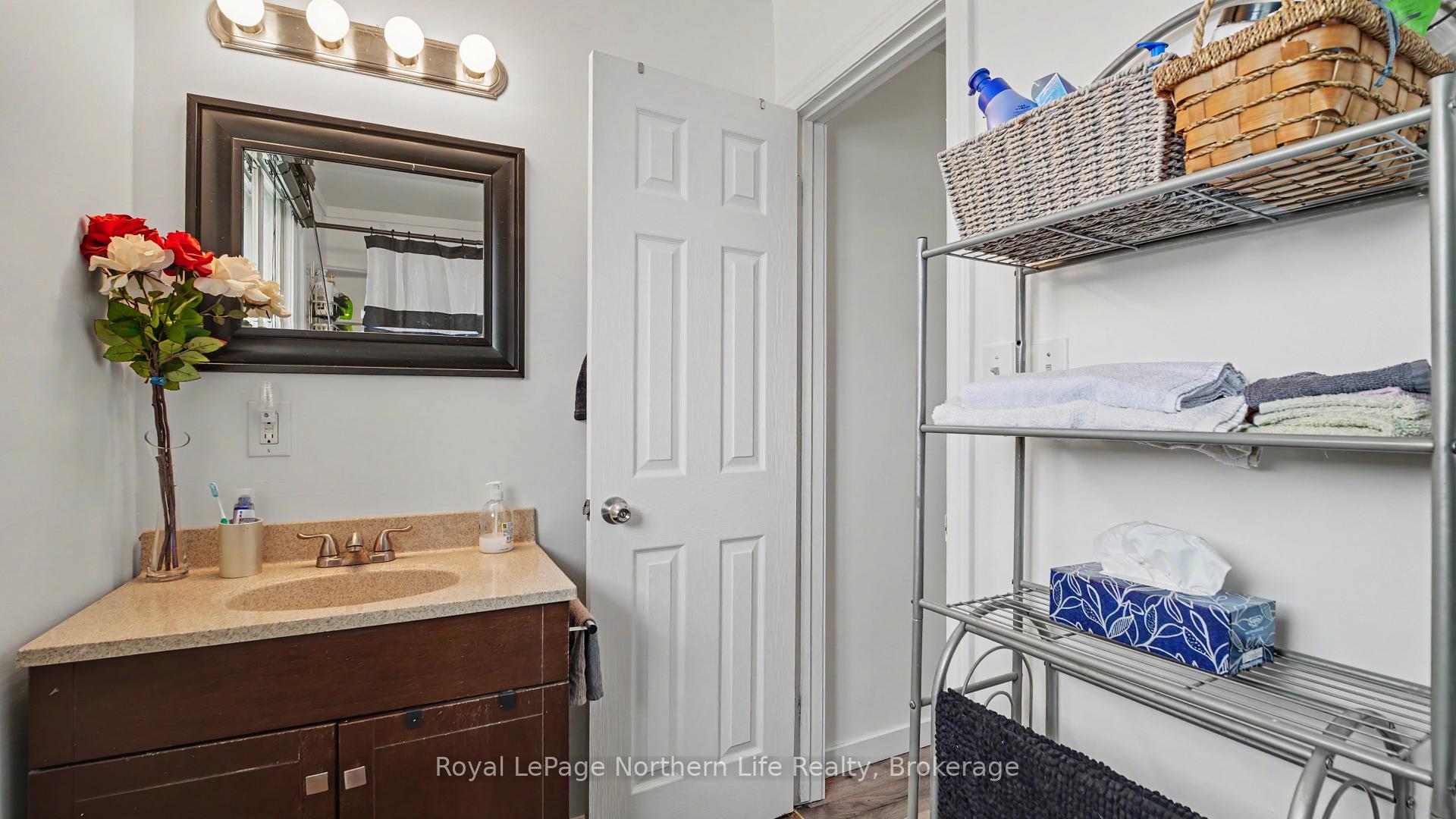 Photo 23 of 811 Tackaberry Drive, North Bay, West End — HOMEH