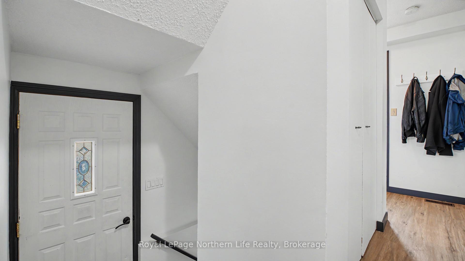 Photo 24 of 811 Tackaberry Drive, North Bay, West End — HOMEH