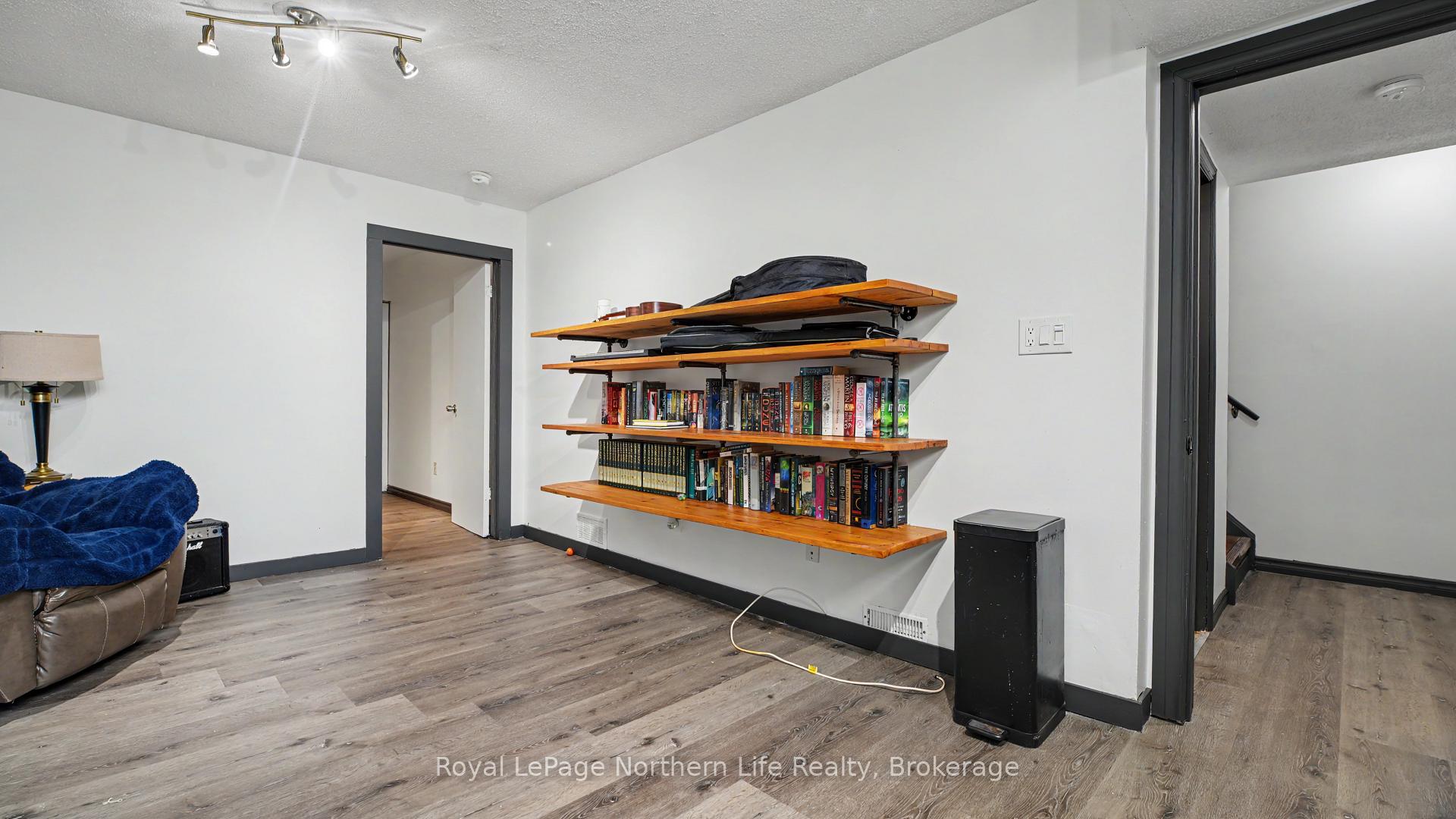Photo 28 of 811 Tackaberry Drive, North Bay, West End — HOMEH