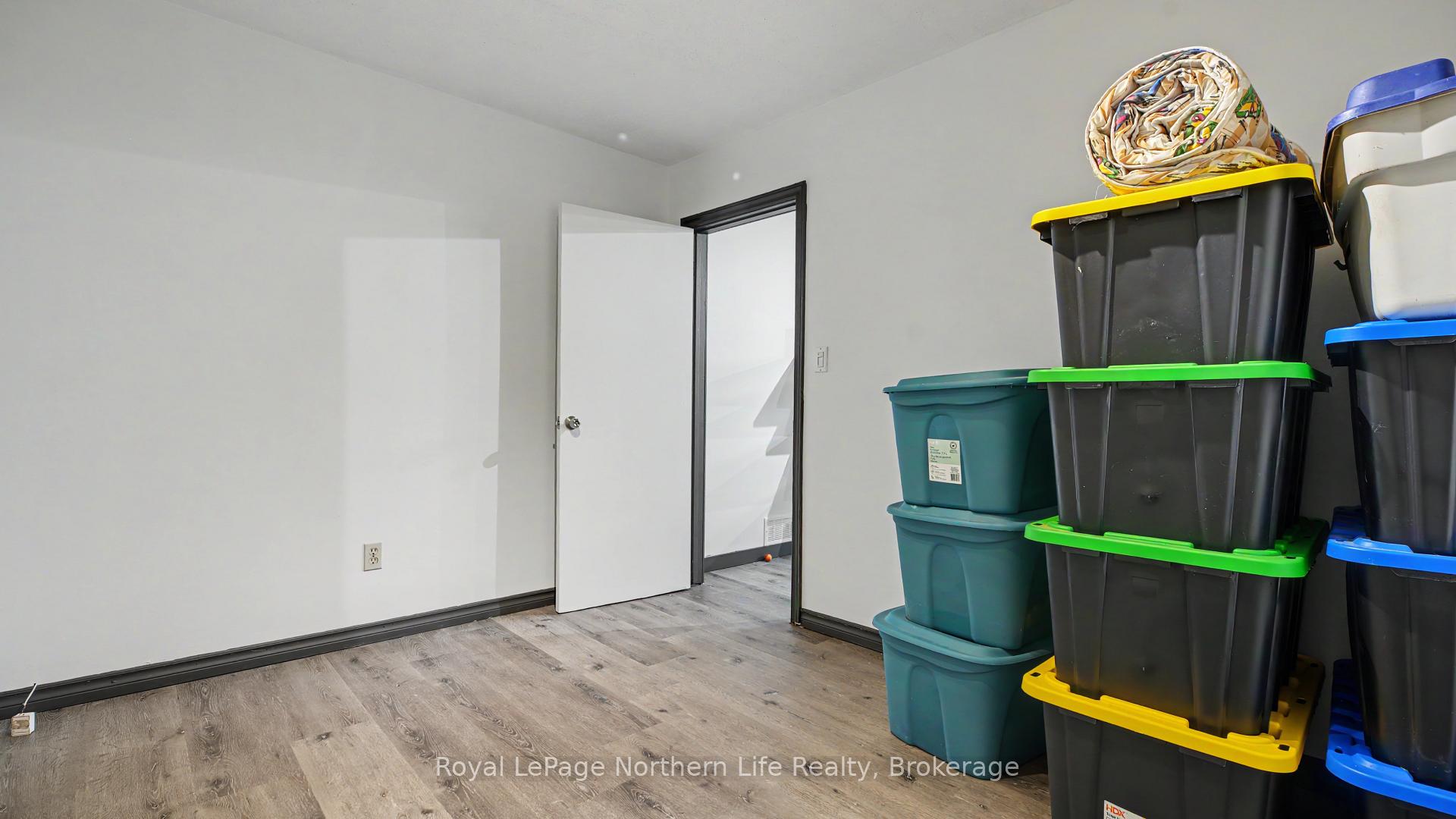 Photo 30 of 811 Tackaberry Drive, North Bay, West End — HOMEH