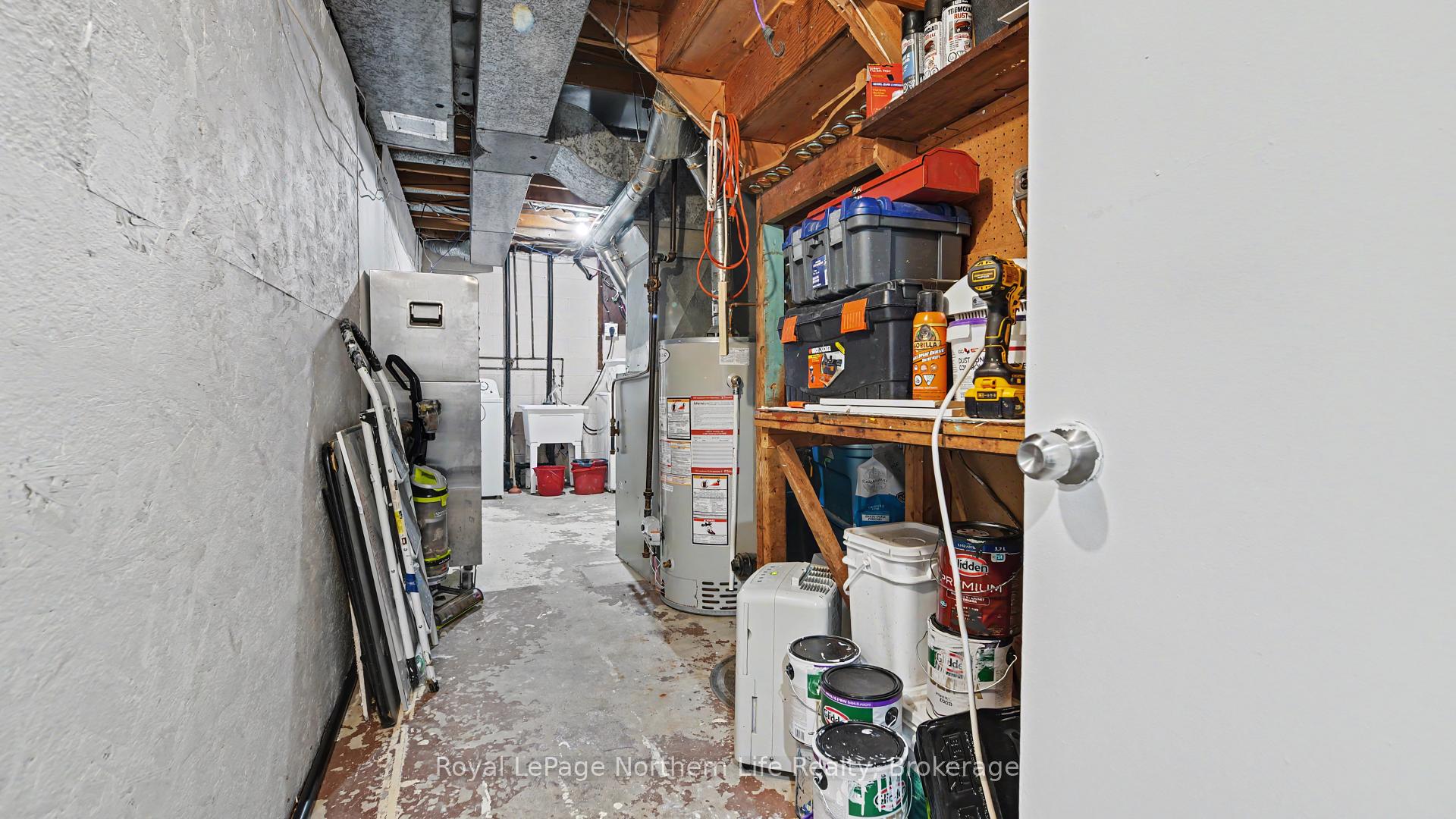 Photo 31 of 811 Tackaberry Drive, North Bay, West End — HOMEH